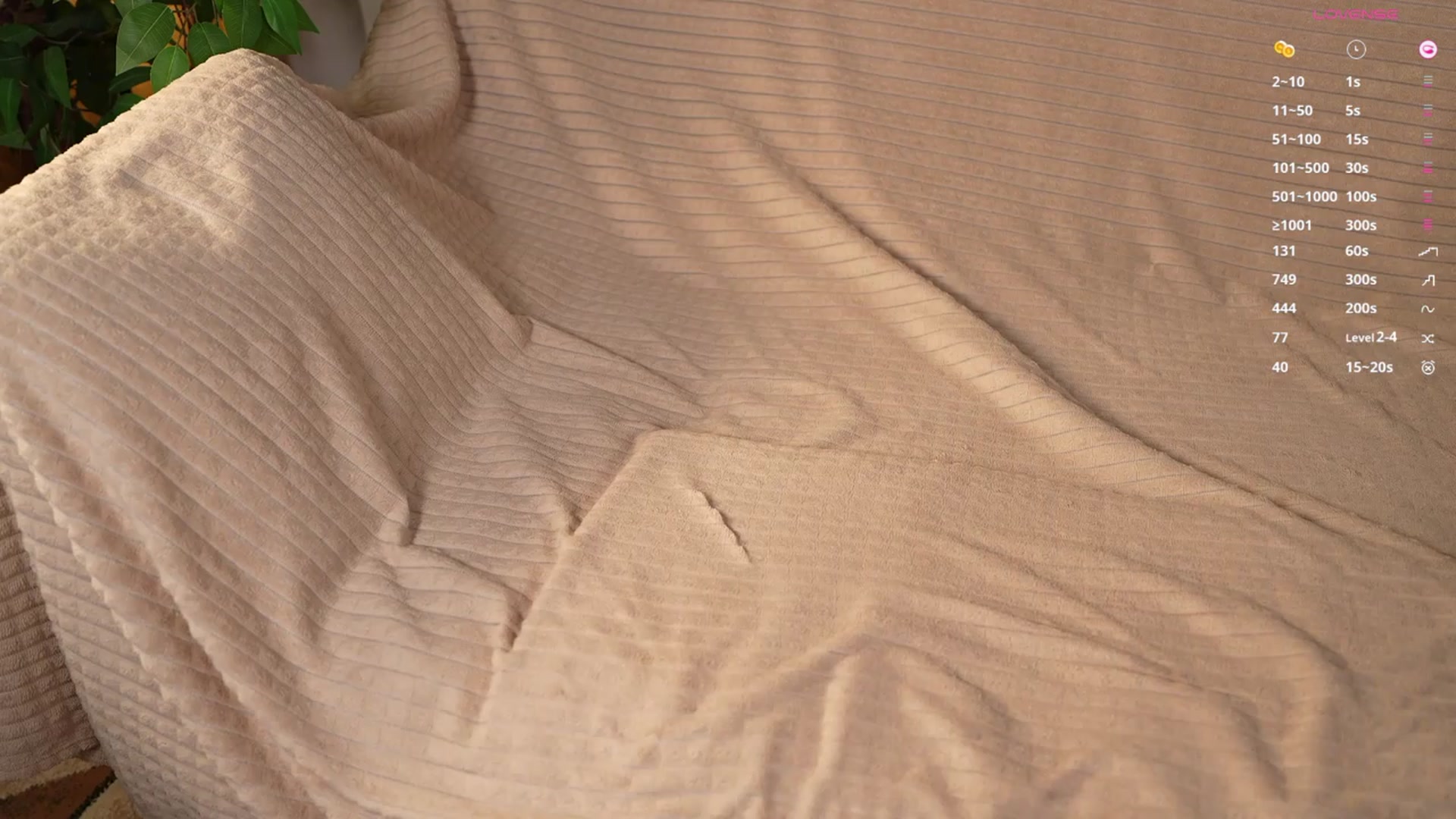 Gallery image thumbnail from Kim_Helen's myfreecams stream on, 07/13/2026, 17:27 image 9 of 20