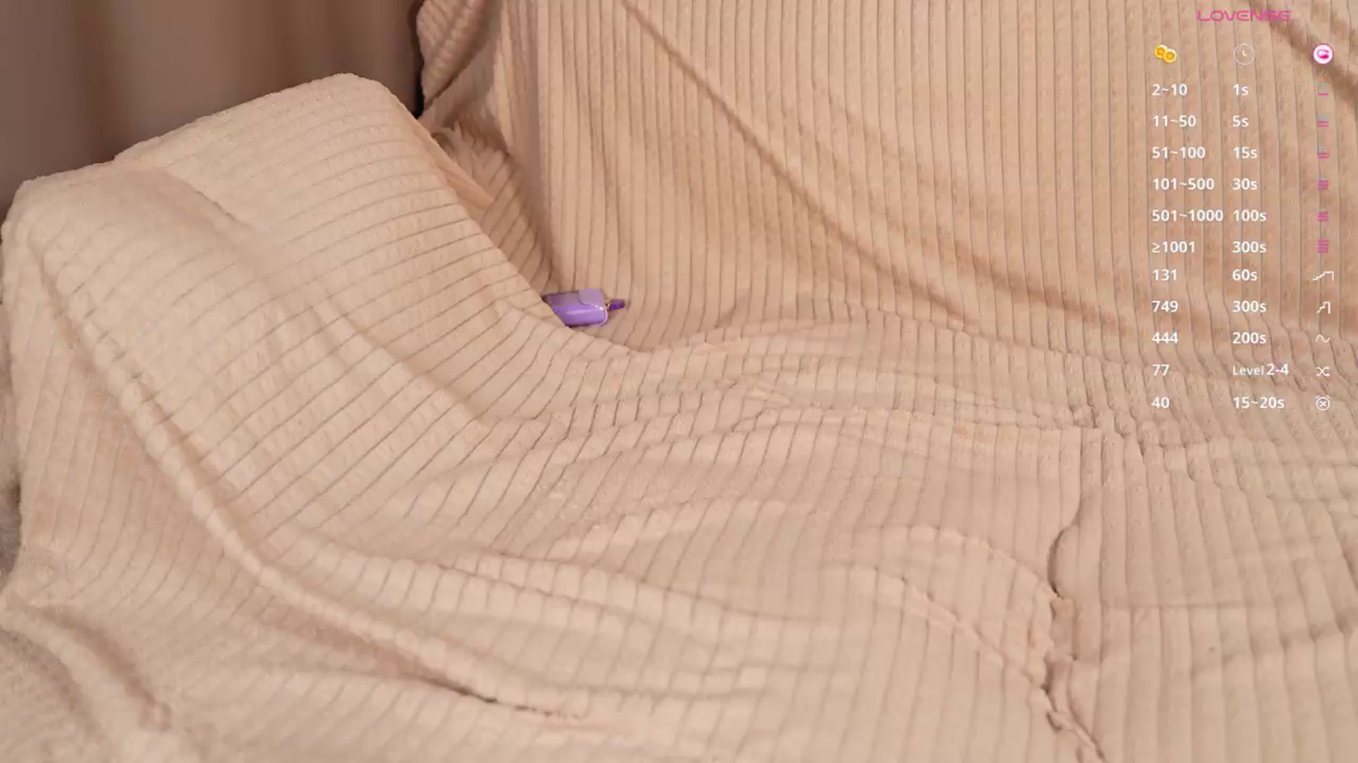 Gallery image thumbnail from Kim_Helen's myfreecams stream on, 07/29/2026, 01:31 image 18 of 20