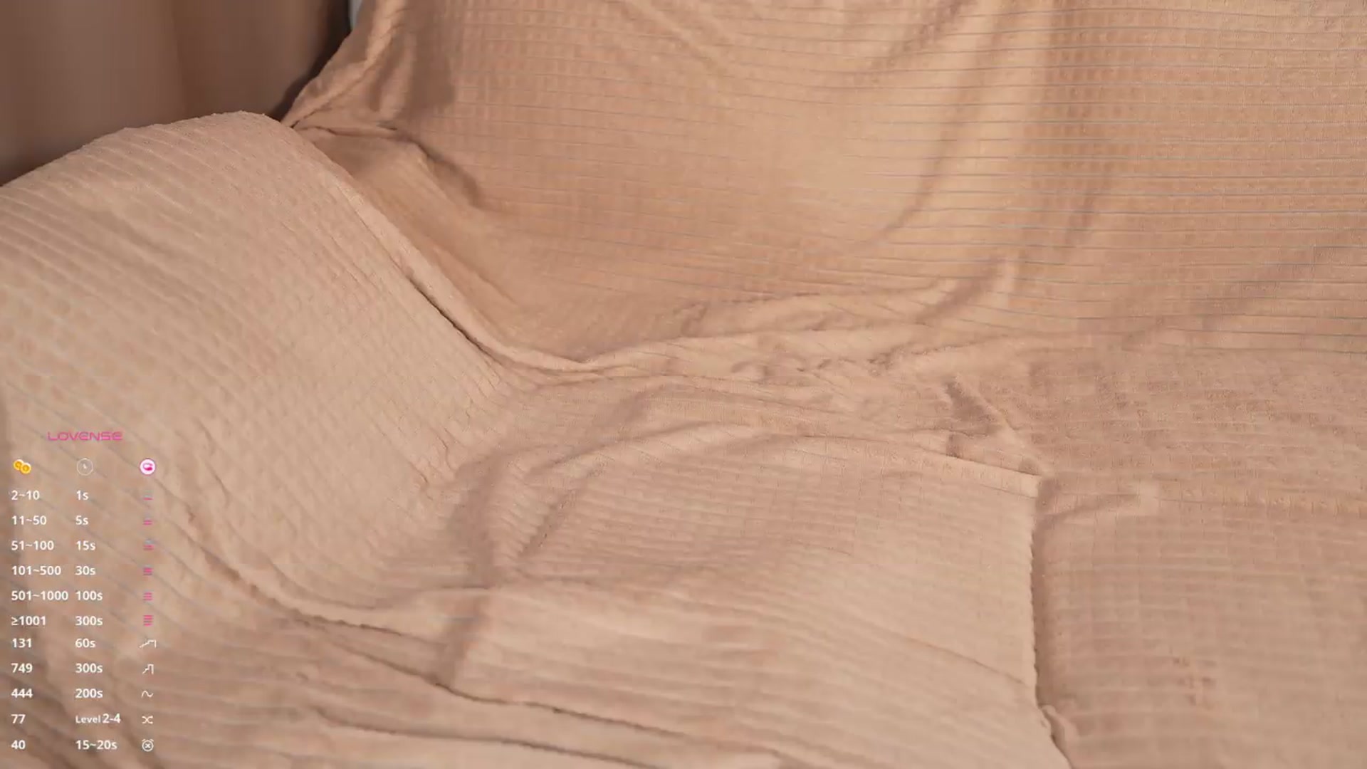 Gallery image thumbnail from Kim_Helen's myfreecams stream on, 08/12/2026, 19:39 image 2 of 20