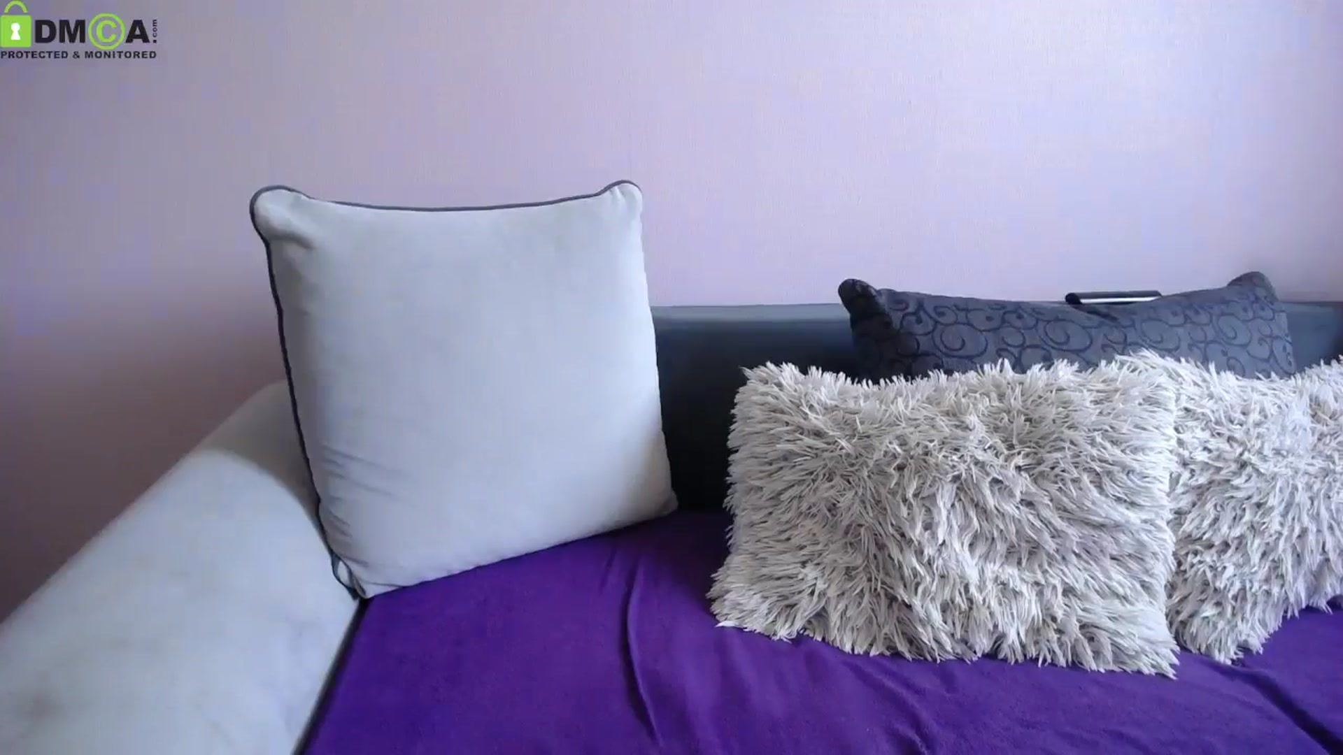 Gallery image thumbnail from Kim_Paris's myfreecams stream on, 07/30/2024, 10:05 image 2 of 20