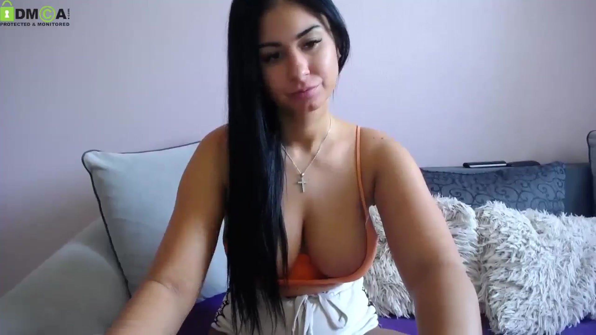 Gallery image thumbnail from Kim_Paris's myfreecams stream on, 07/31/2024, 11:22 image 3 of 20
