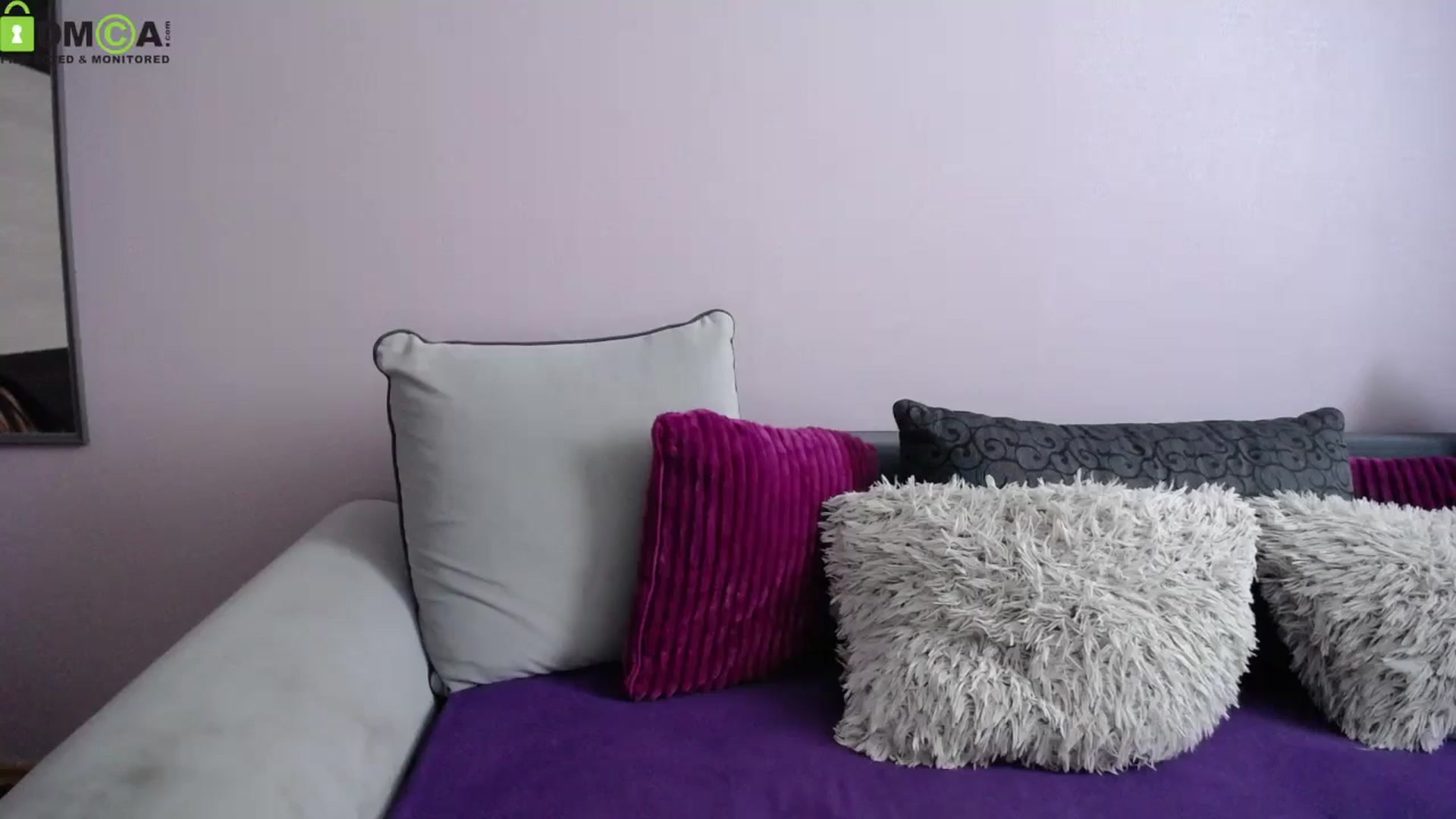Gallery image thumbnail from Kim_Paris's myfreecams stream on, 10/24/2024, 11:36 image 9 of 20