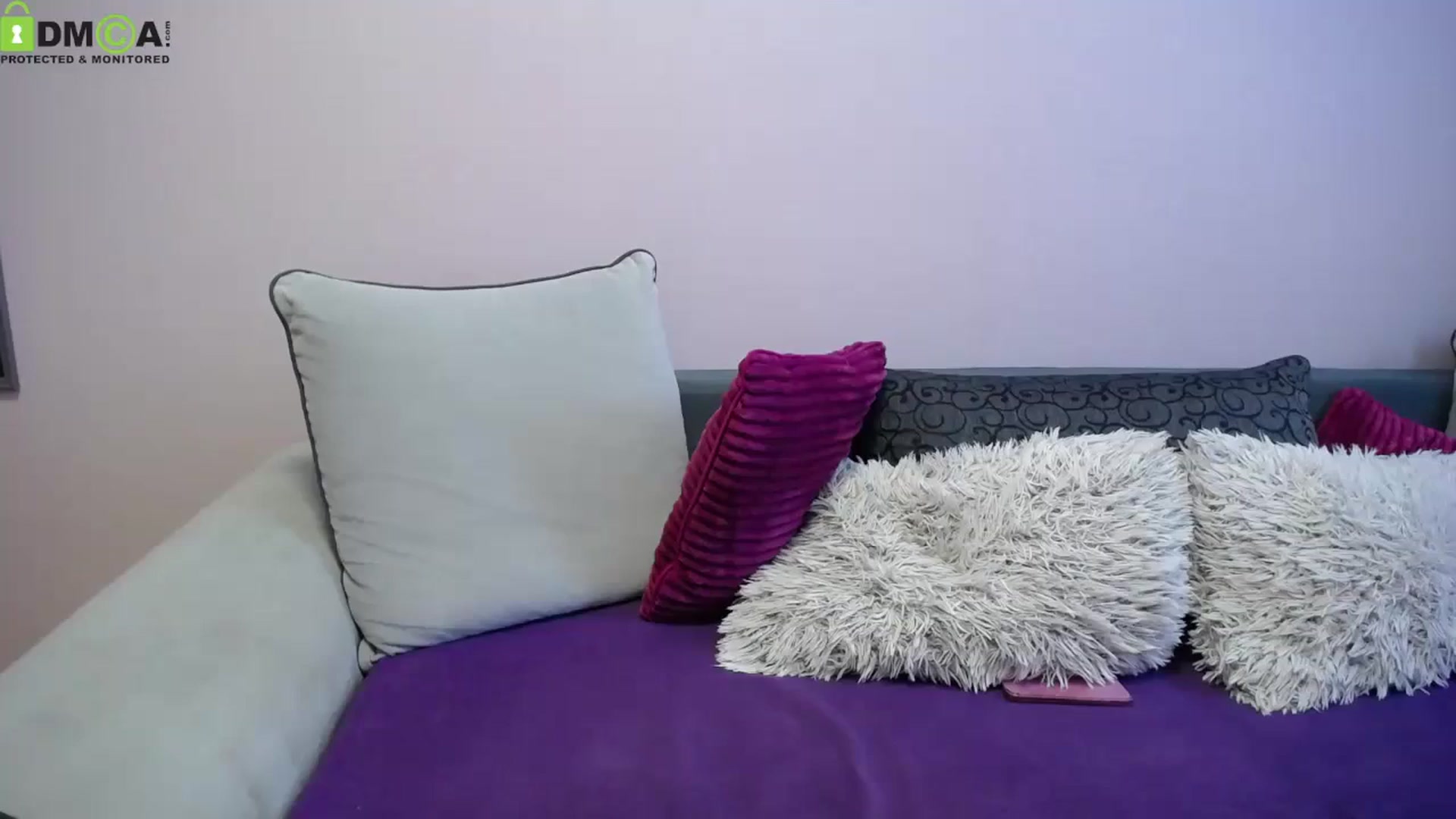Gallery image thumbnail from Kim_Paris's myfreecams stream on, 04/20/2025, 11:57 image 18 of 20
