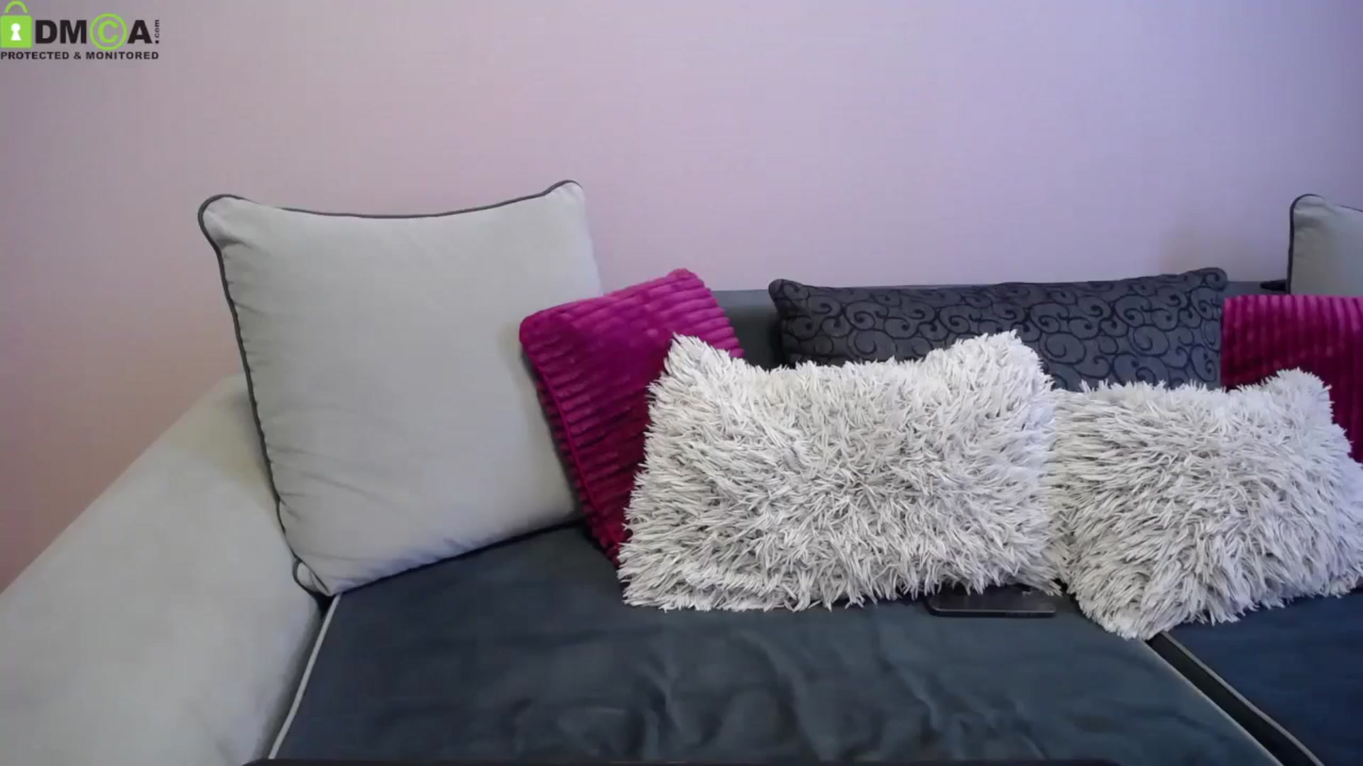 Gallery image thumbnail from Kim_Paris's myfreecams stream on, 05/09/2025, 09:50 image 20 of 20