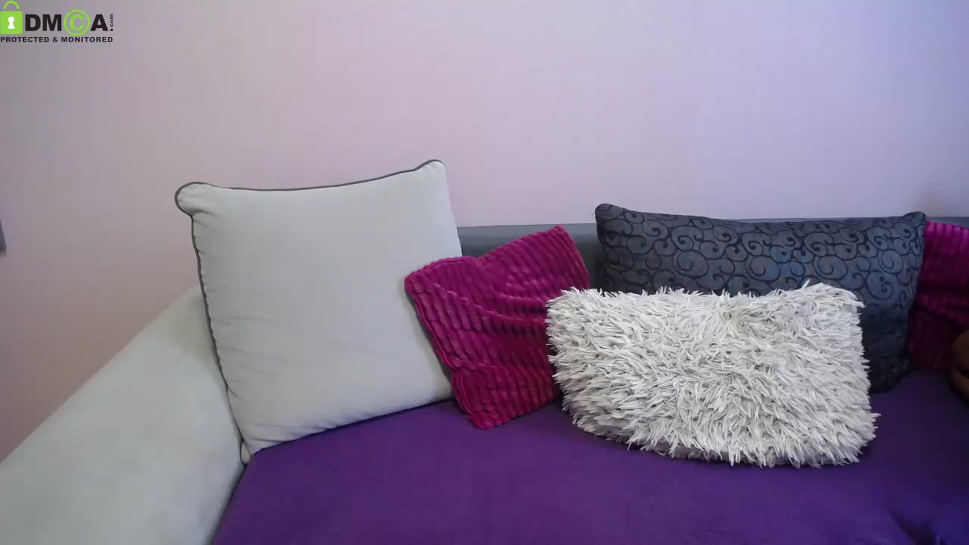 Gallery image thumbnail from Kim_Paris's myfreecams stream on, 05/15/2025, 11:42 image 9 of 20