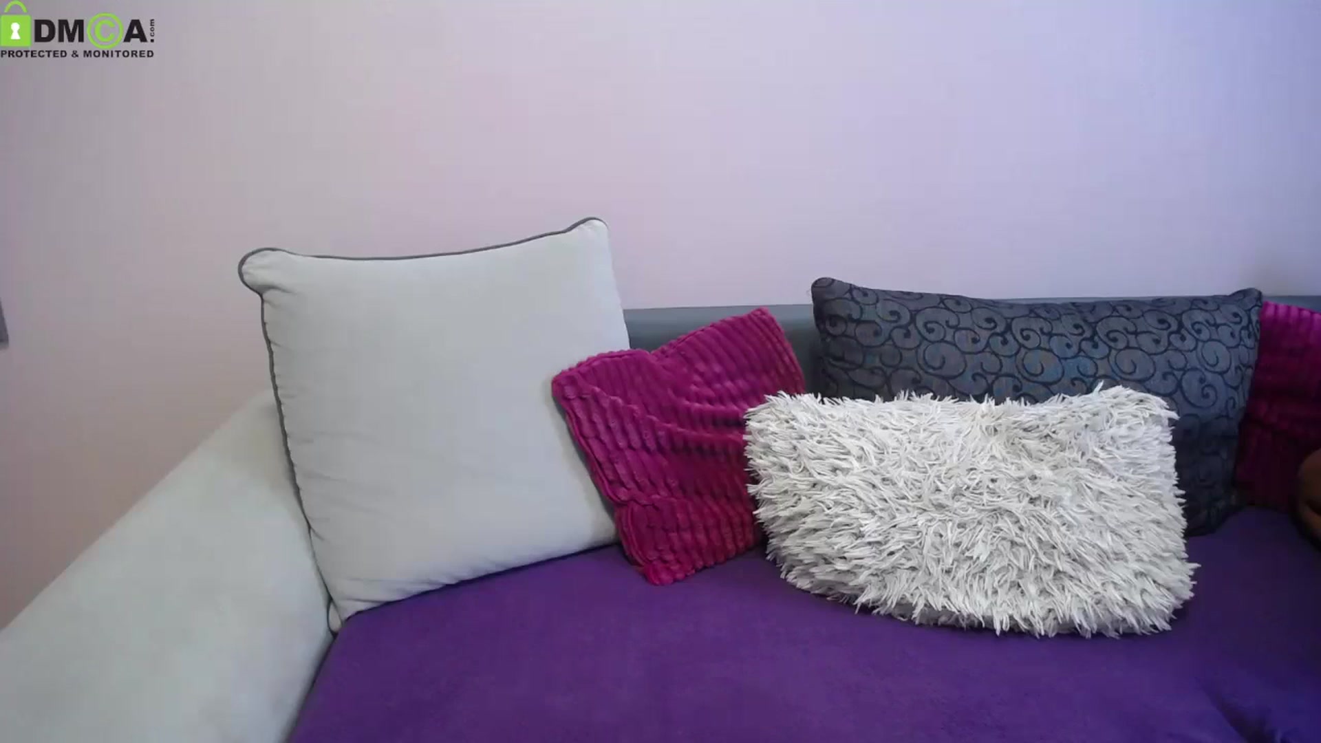 Gallery image thumbnail from Kim_Paris's myfreecams stream on, 05/15/2025, 11:42 image 8 of 20