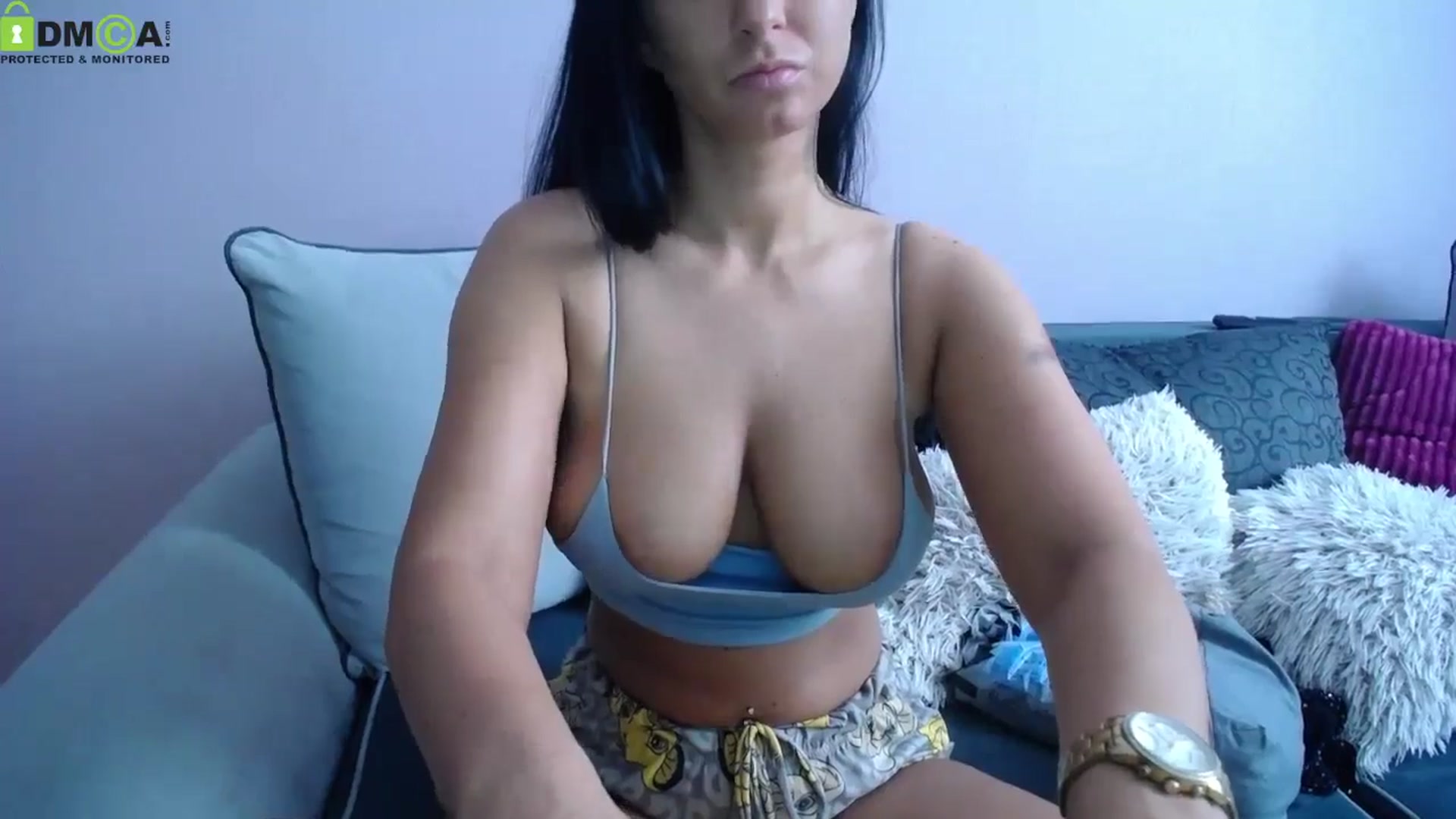Gallery image thumbnail from Kim_Paris's myfreecams stream on, 05/29/2025, 10:23 image 5 of 20