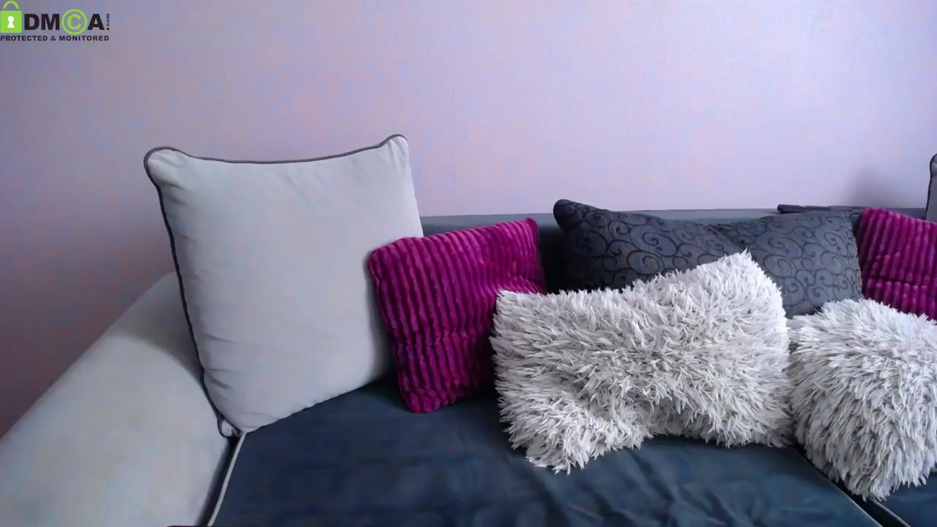 Gallery image thumbnail from Kim_Paris's myfreecams stream on, 05/29/2025, 10:23 image 14 of 20