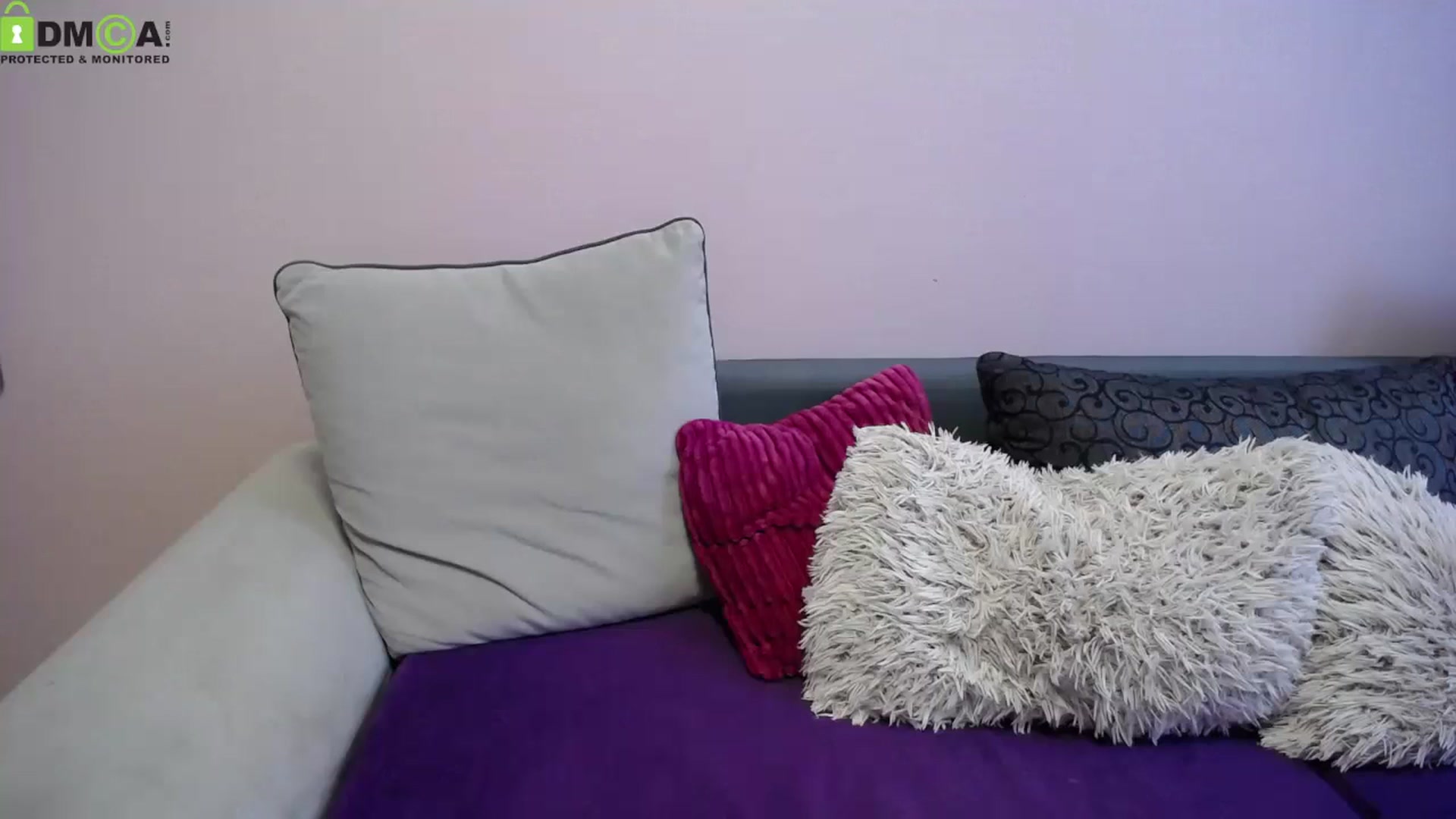 Gallery image thumbnail from Kim_Paris's myfreecams stream on, 08/23/2025, 12:53 image 8 of 20