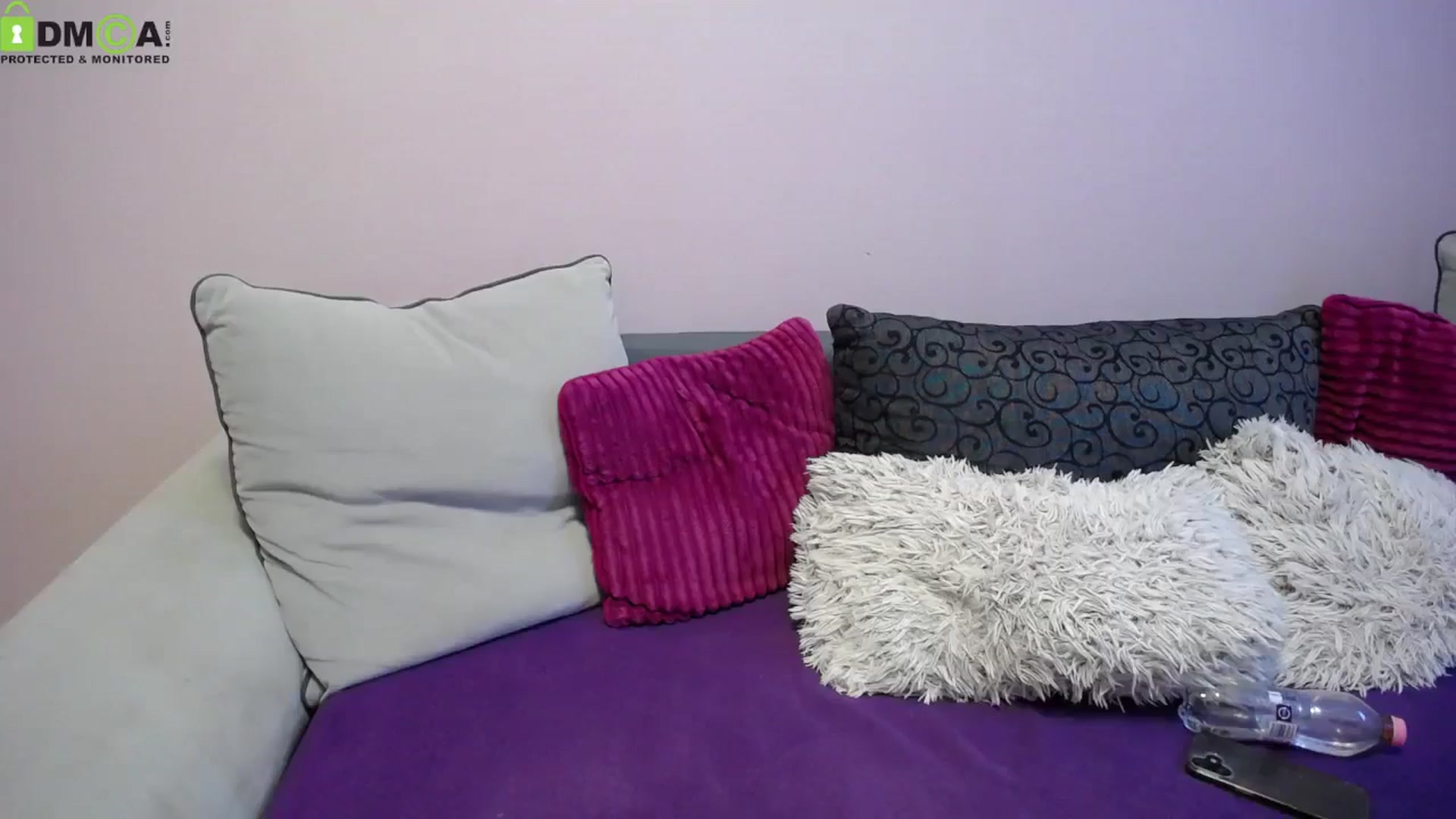 Gallery image thumbnail from Kim_Paris's myfreecams stream on, 09/27/2025, 13:27 image 20 of 20