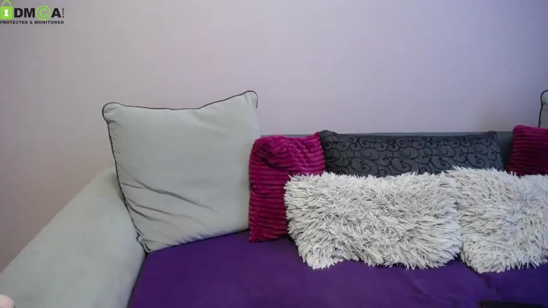 Gallery image thumbnail from Kim_Paris's myfreecams stream on, 09/30/2025, 10:44 image 15 of 20