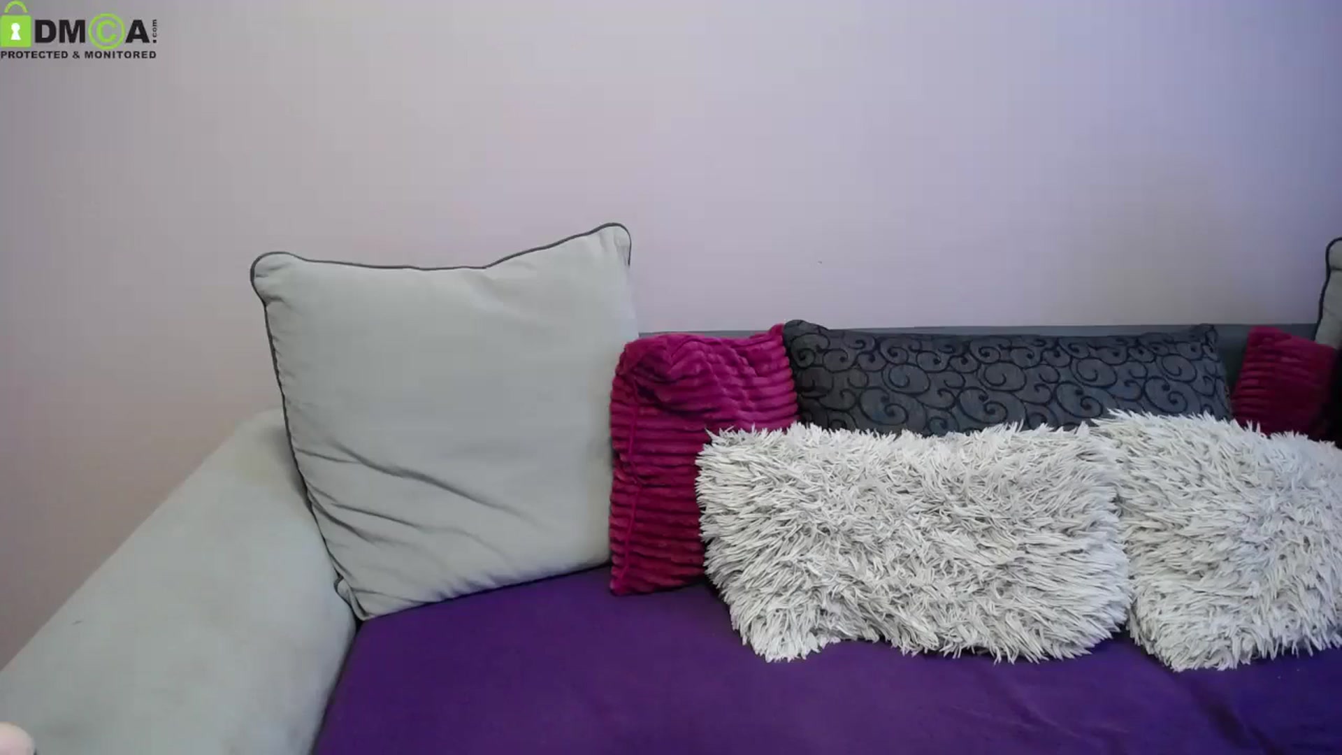 Gallery image thumbnail from Kim_Paris's myfreecams stream on, 09/30/2025, 10:44 image 16 of 20
