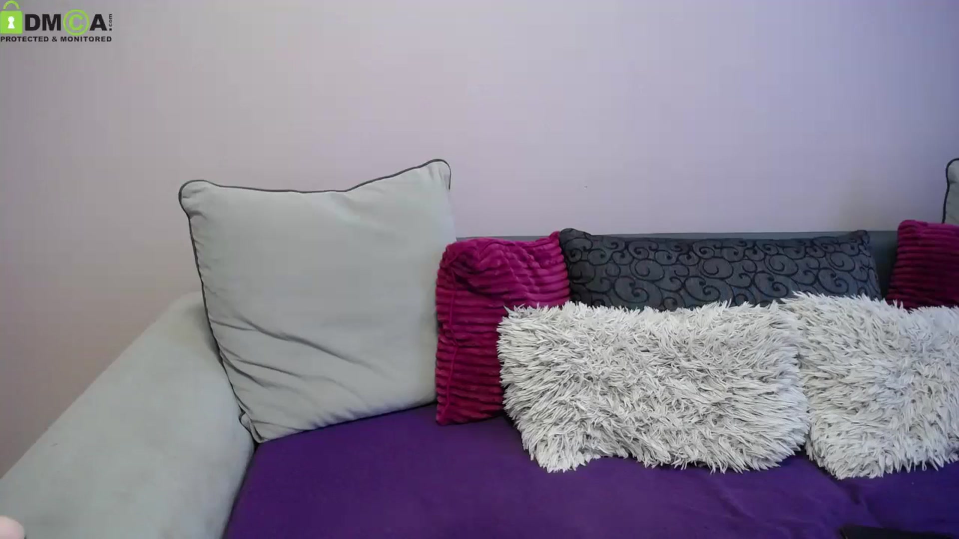 Gallery image thumbnail from Kim_Paris's myfreecams stream on, 09/30/2025, 10:44 image 14 of 20