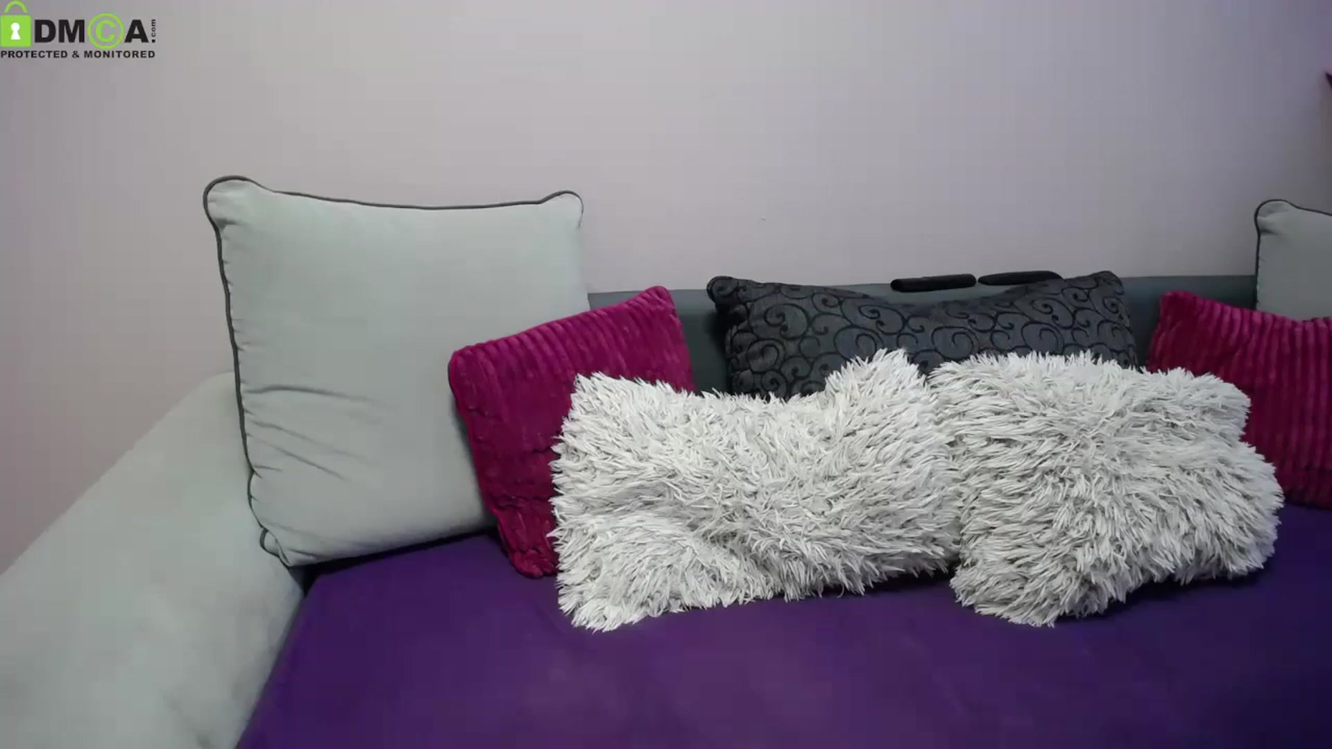 Gallery image thumbnail from Kim_Paris's myfreecams stream on, 11/14/2025, 10:00 image 18 of 20