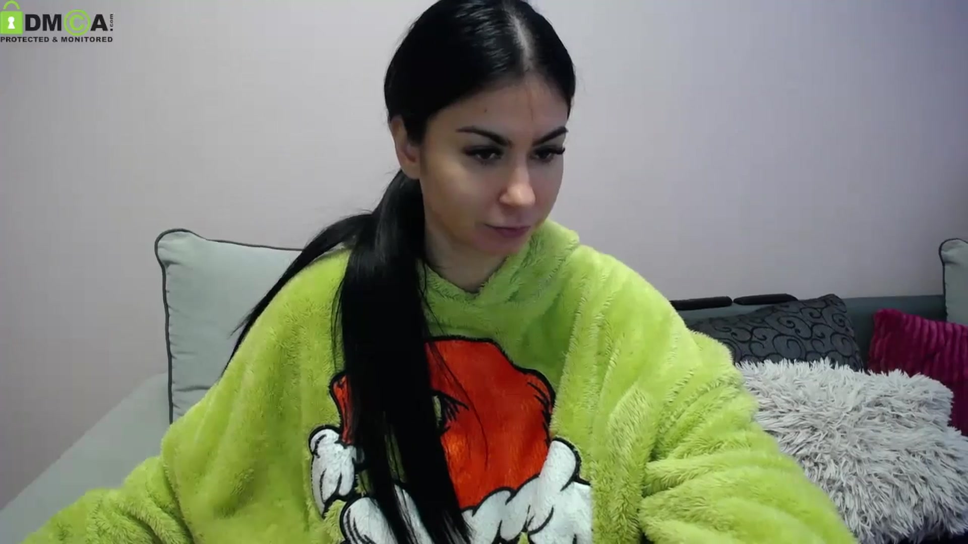 Gallery image thumbnail from Kim_Paris's myfreecams stream on, 11/14/2025, 10:00 image 19 of 20