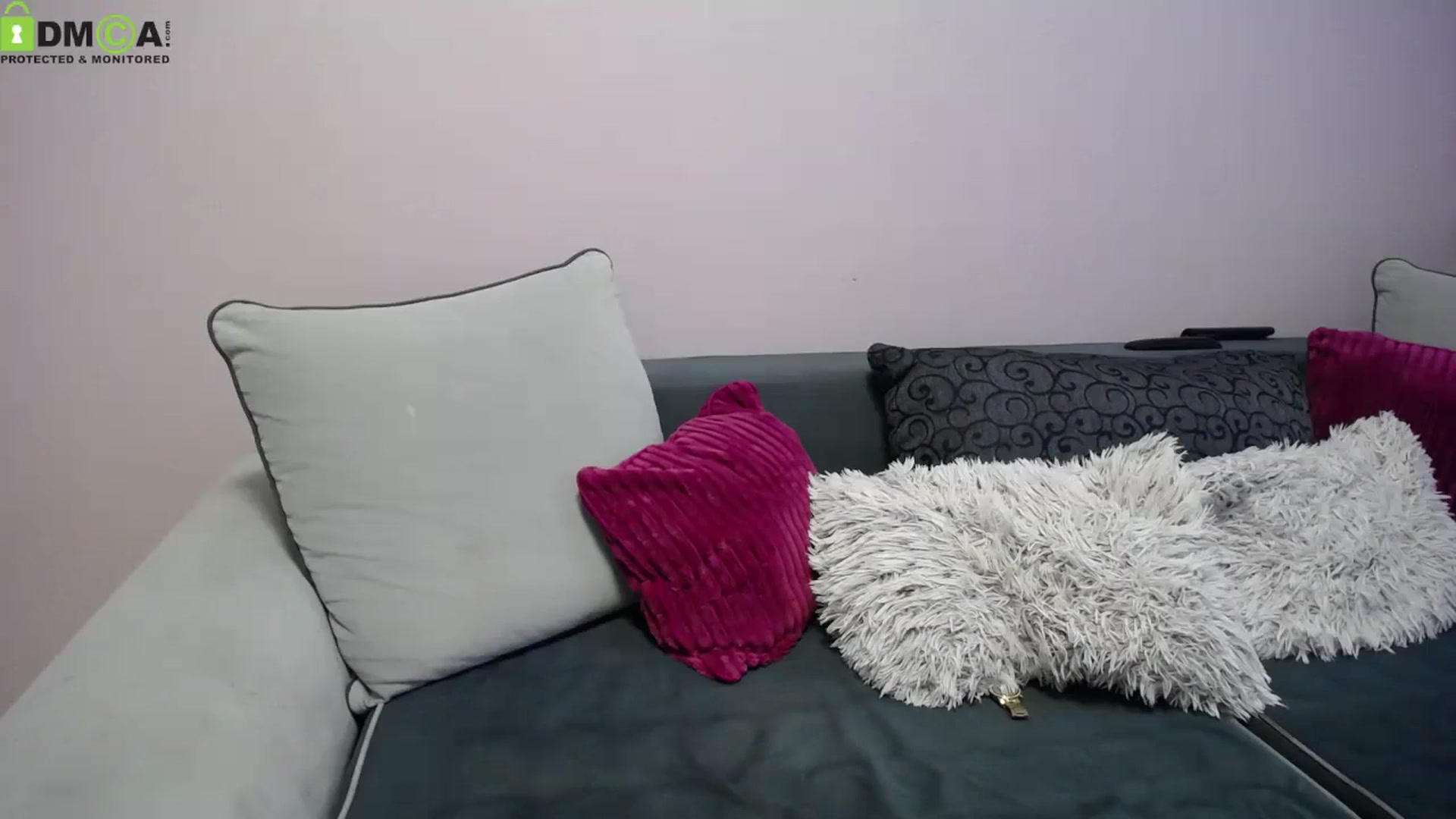 Gallery image thumbnail from Kim_Paris's myfreecams stream on, 12/11/2025, 12:28 image 1 of 20