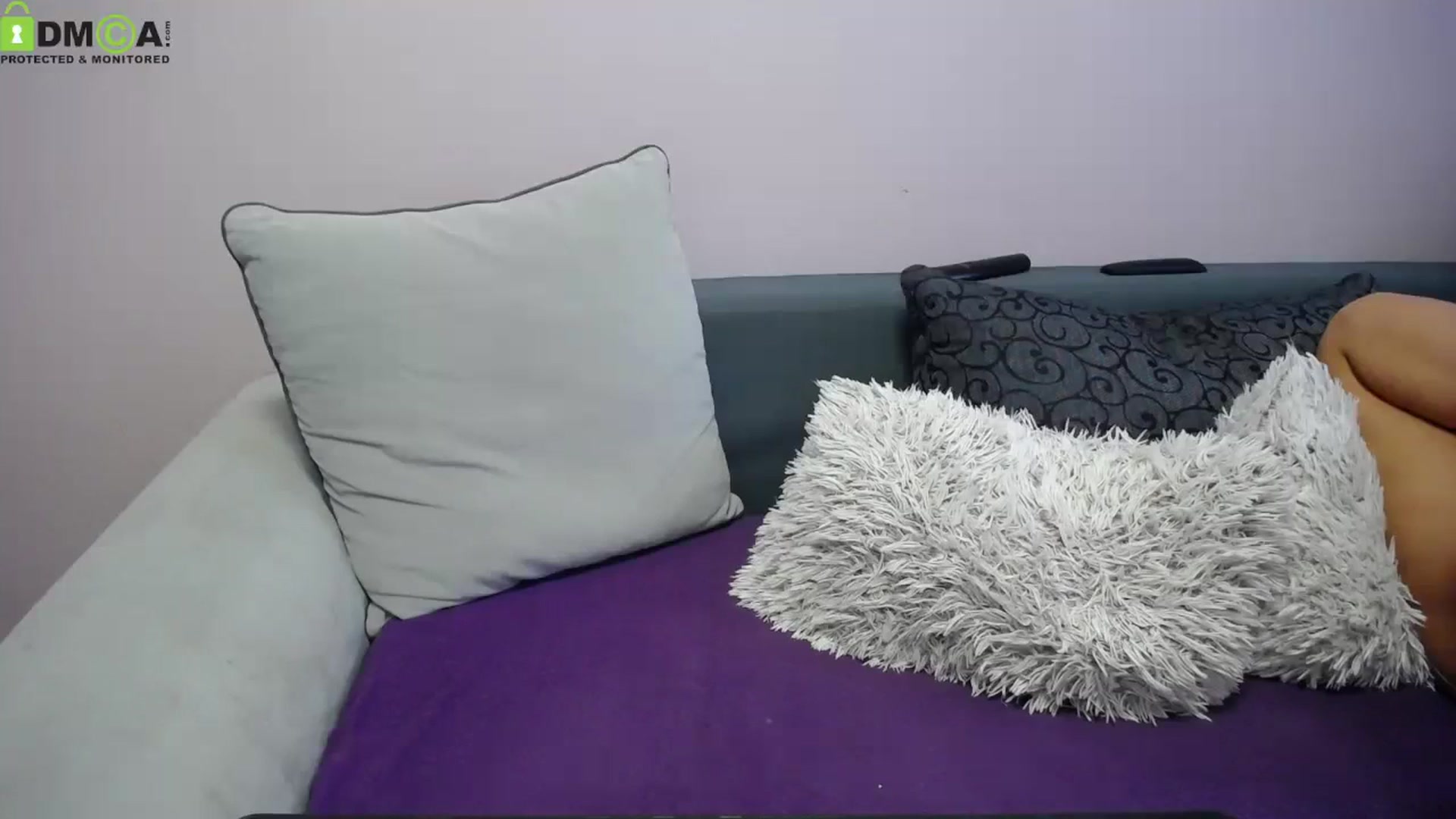 Gallery image thumbnail from Kim_Paris's myfreecams stream on, 01/05/2026, 11:40 image 6 of 20