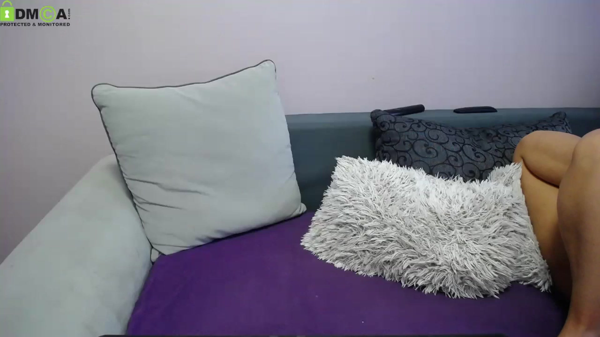 Gallery image thumbnail from Kim_Paris's myfreecams stream on, 01/05/2026, 11:40 image 11 of 20