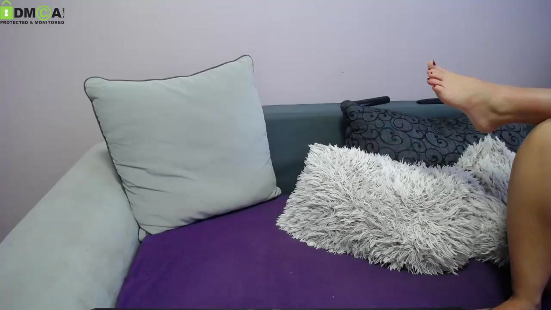 Gallery image thumbnail from Kim_Paris's myfreecams stream on, 01/05/2026, 11:40 image 7 of 20