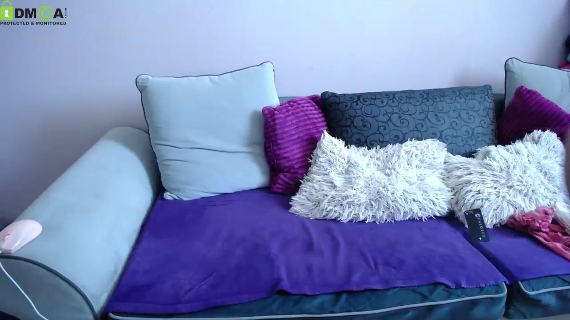 Gallery image thumbnail from Kim_Paris's myfreecams stream on, 03/09/2026, 12:12 image 14 of 20