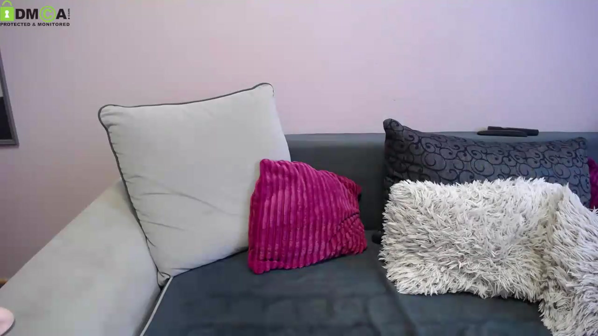 Gallery image thumbnail from Kim_Paris's myfreecams stream on, 07/02/2026, 10:02 image 3 of 20