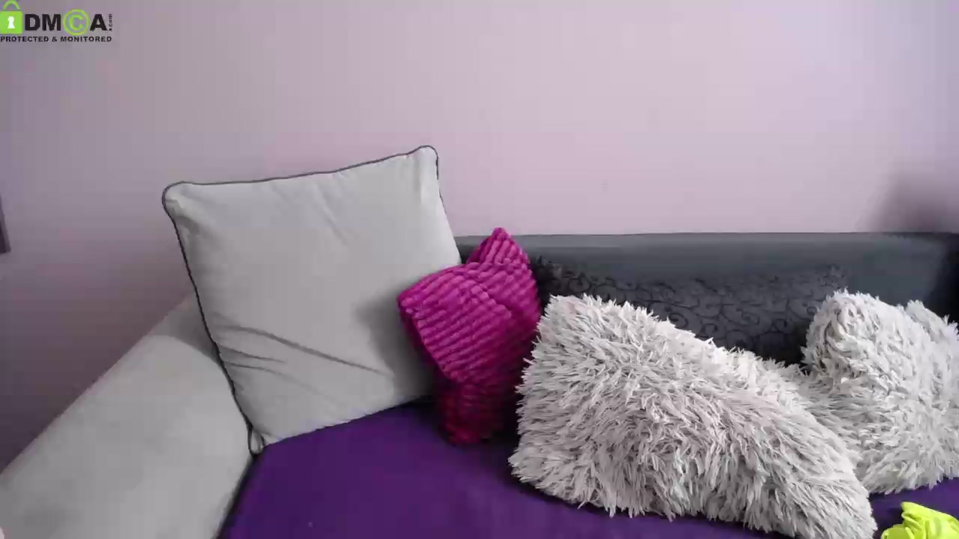 Gallery image thumbnail from Kim_Paris's myfreecams stream on, 07/13/2026, 10:31 image 19 of 20