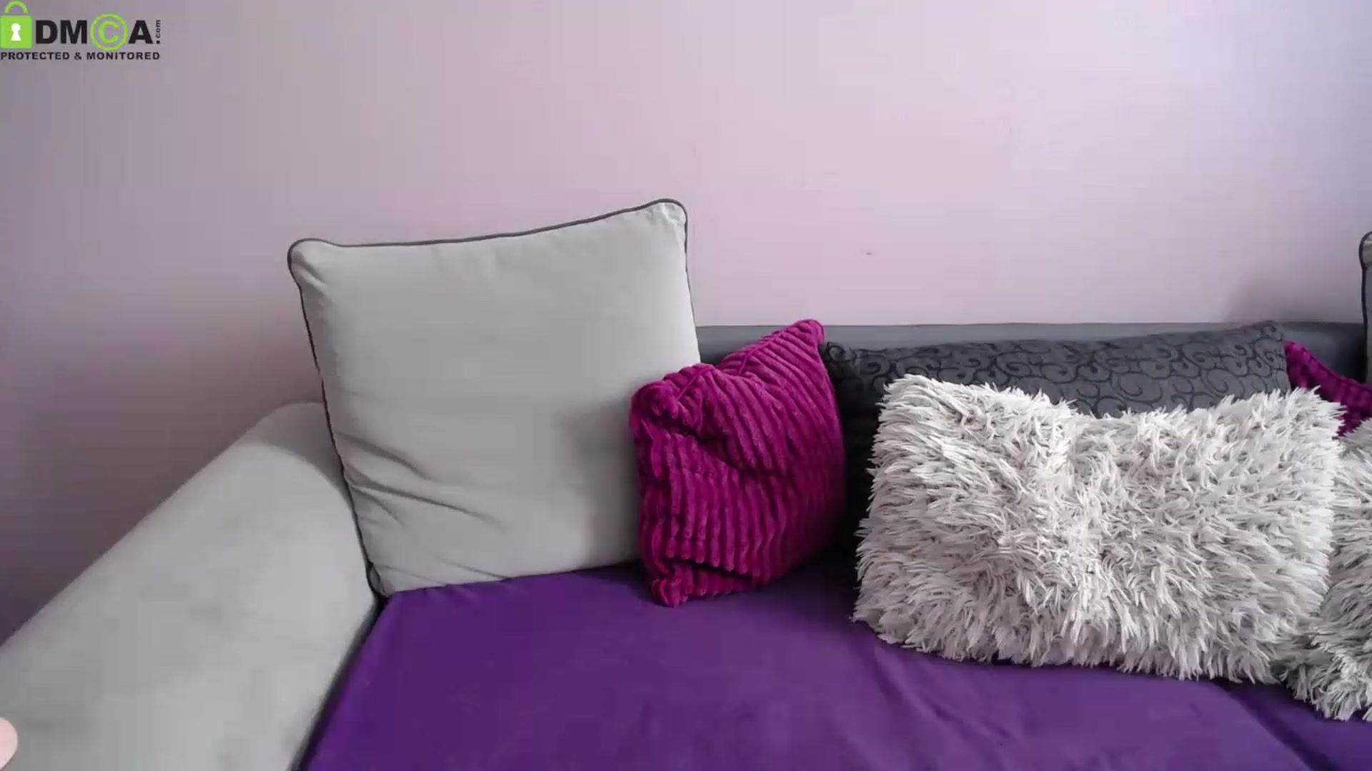 Gallery image thumbnail from Kim_Paris's myfreecams stream on, 08/11/2026, 10:49 image 3 of 20