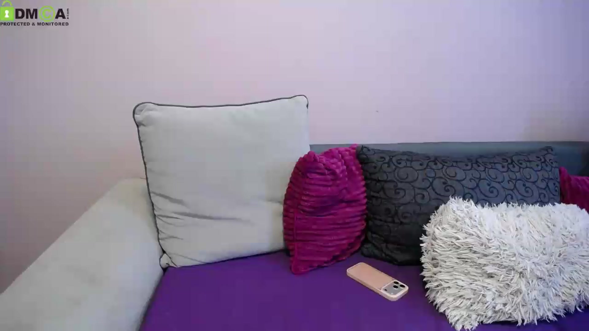 Gallery image thumbnail from Kim_Paris's myfreecams stream on, 08/15/2026, 13:53 image 5 of 20