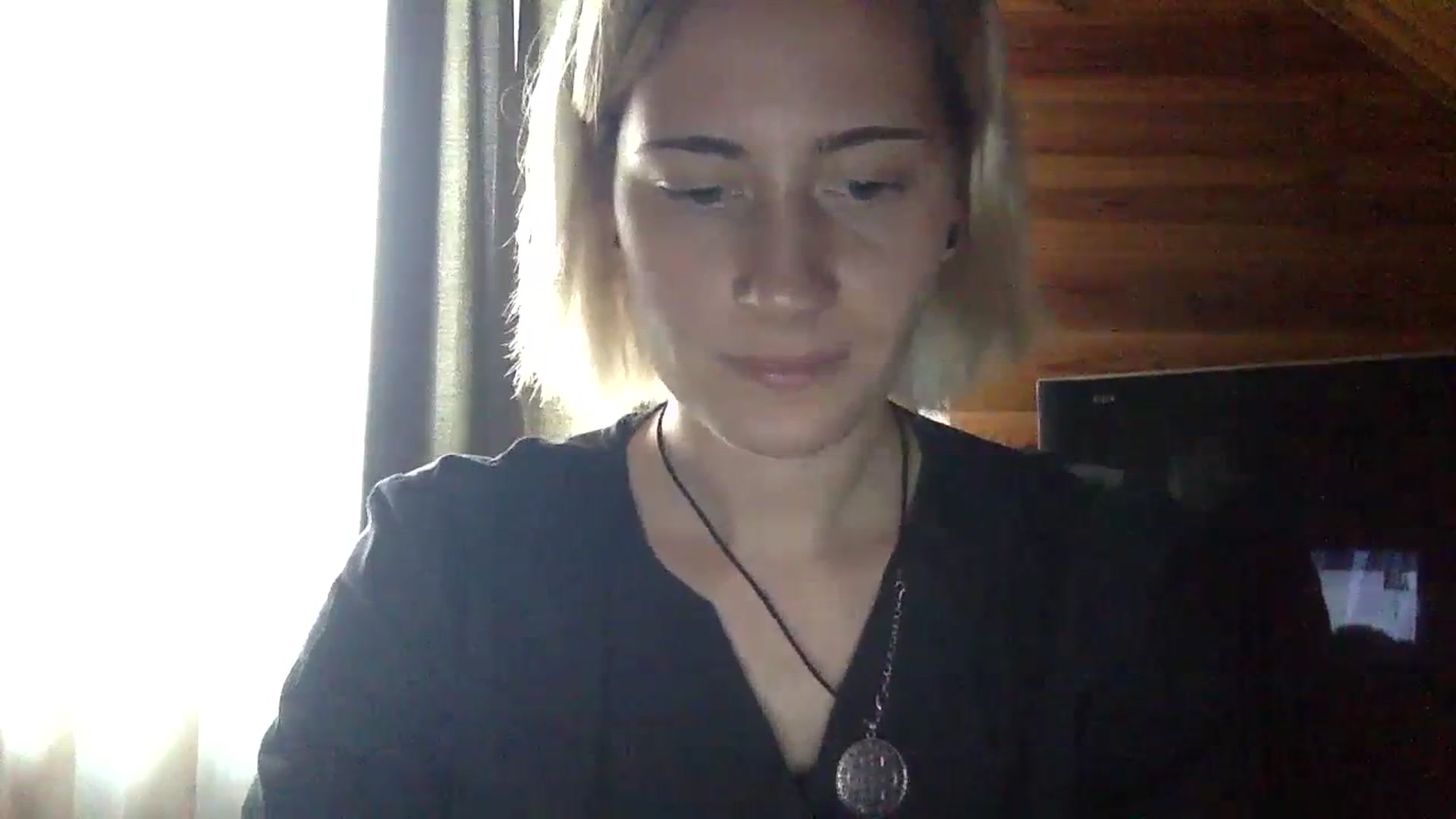 Gallery image thumbnail from Kim__Methey's myfreecams stream on, 04/06/2024, 14:41 image 9 of 20