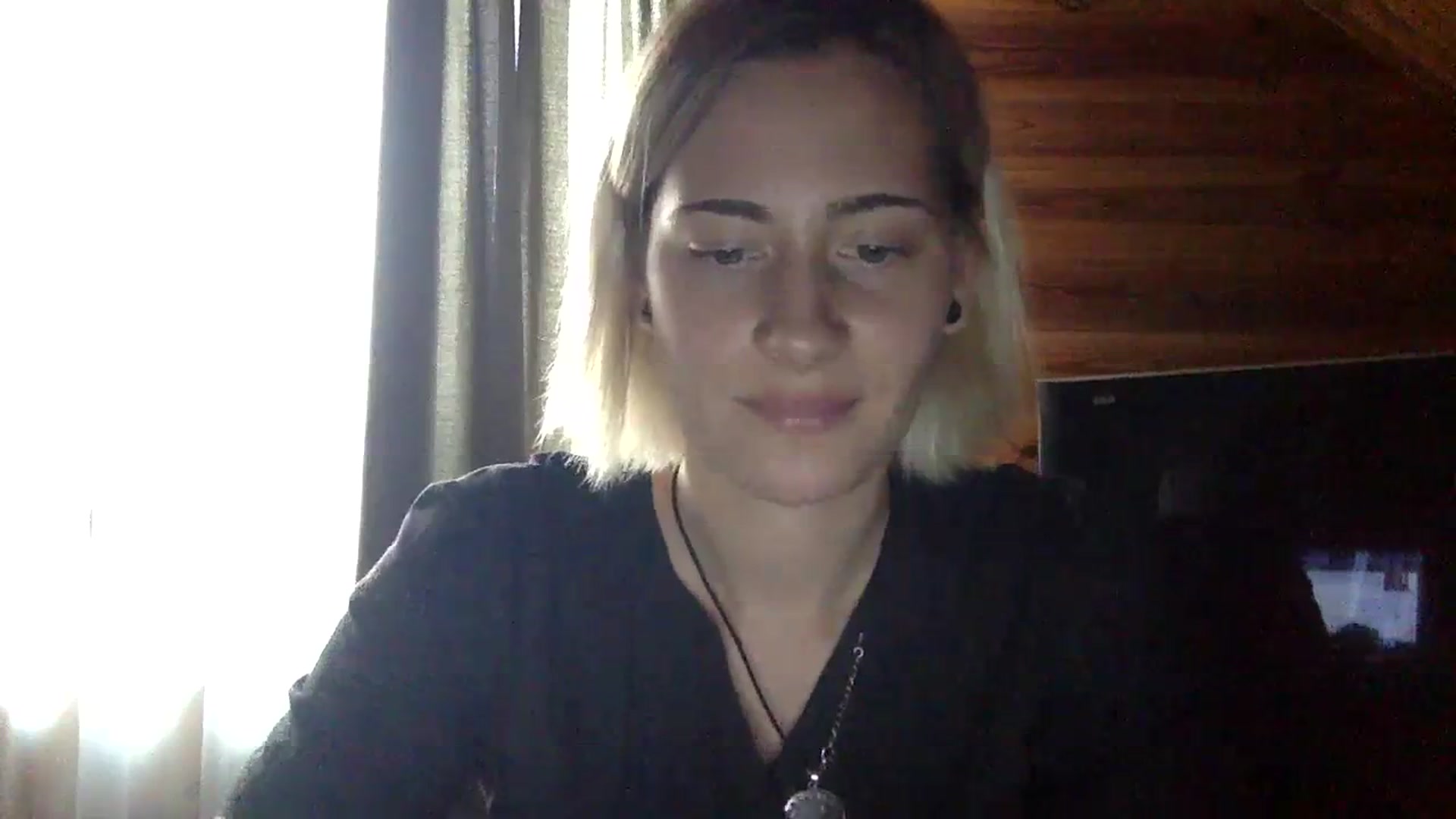 Gallery image thumbnail from Kim__Methey's myfreecams stream on, 04/06/2024, 14:41 image 19 of 20