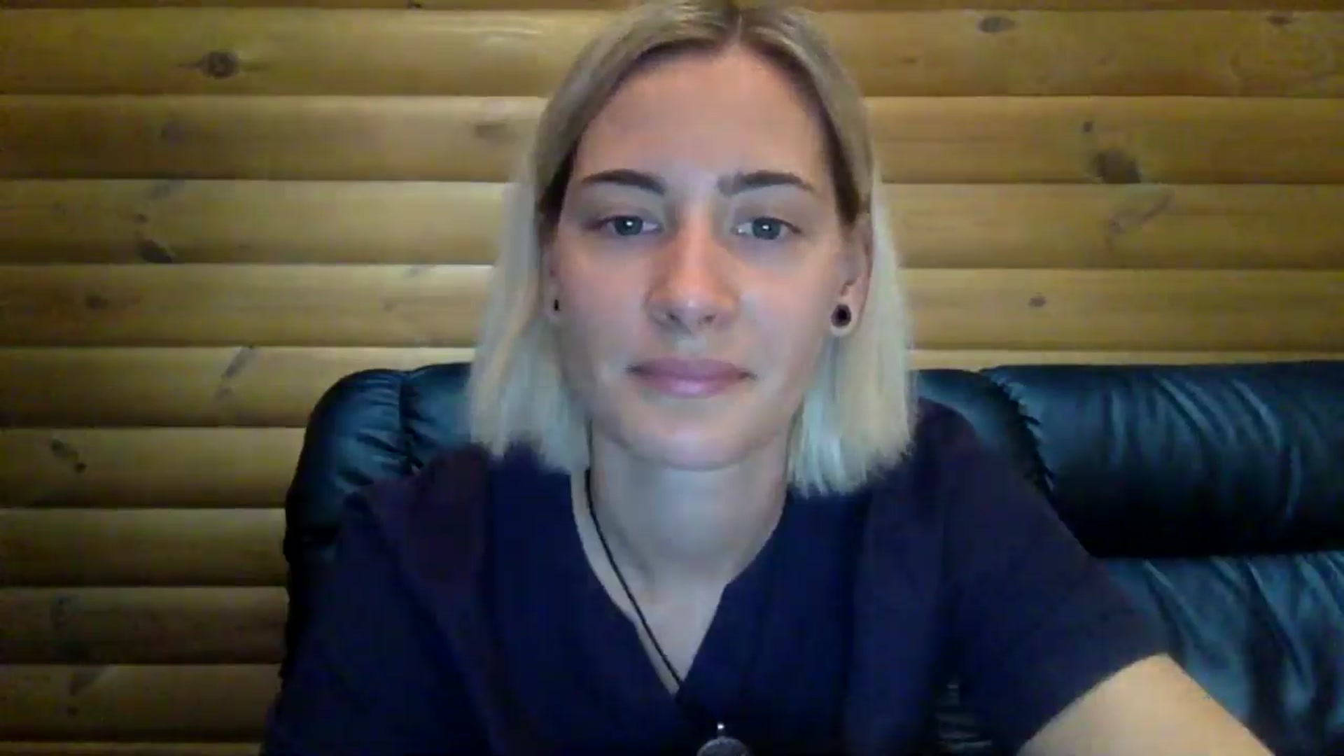 Gallery image thumbnail from Kim__Methey's myfreecams stream on, 05/13/2024, 09:50 image 2 of 20