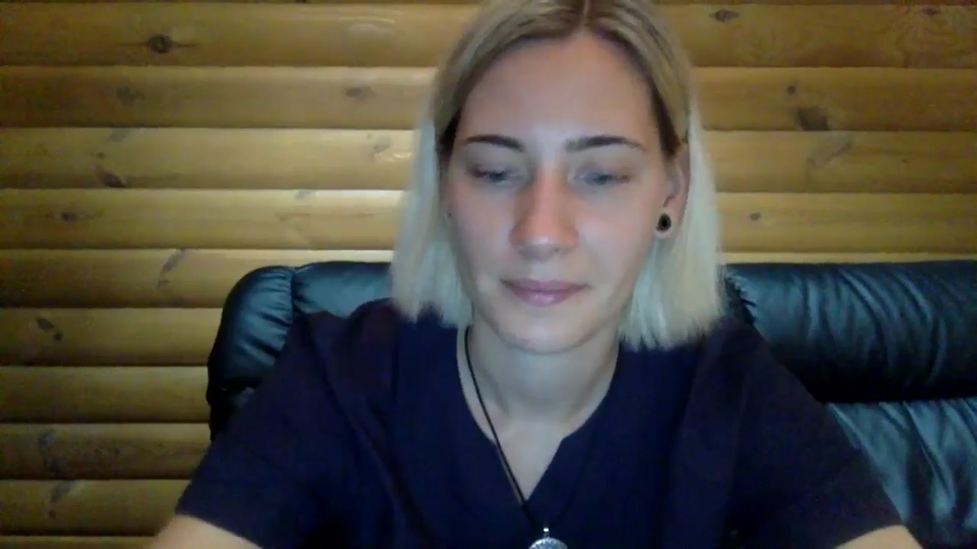 Gallery image thumbnail from Kim__Methey's myfreecams stream on, 05/13/2024, 09:50 image 3 of 20