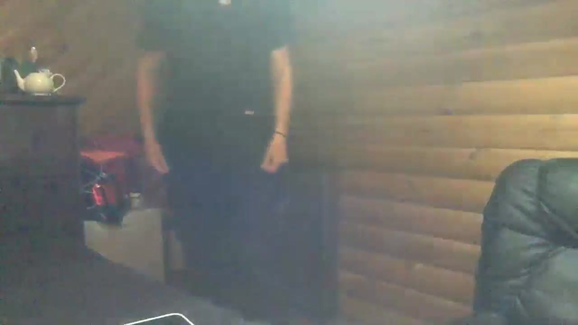 Gallery image thumbnail from Kim__Methey's myfreecams stream on, 05/13/2024, 09:50 image 18 of 20