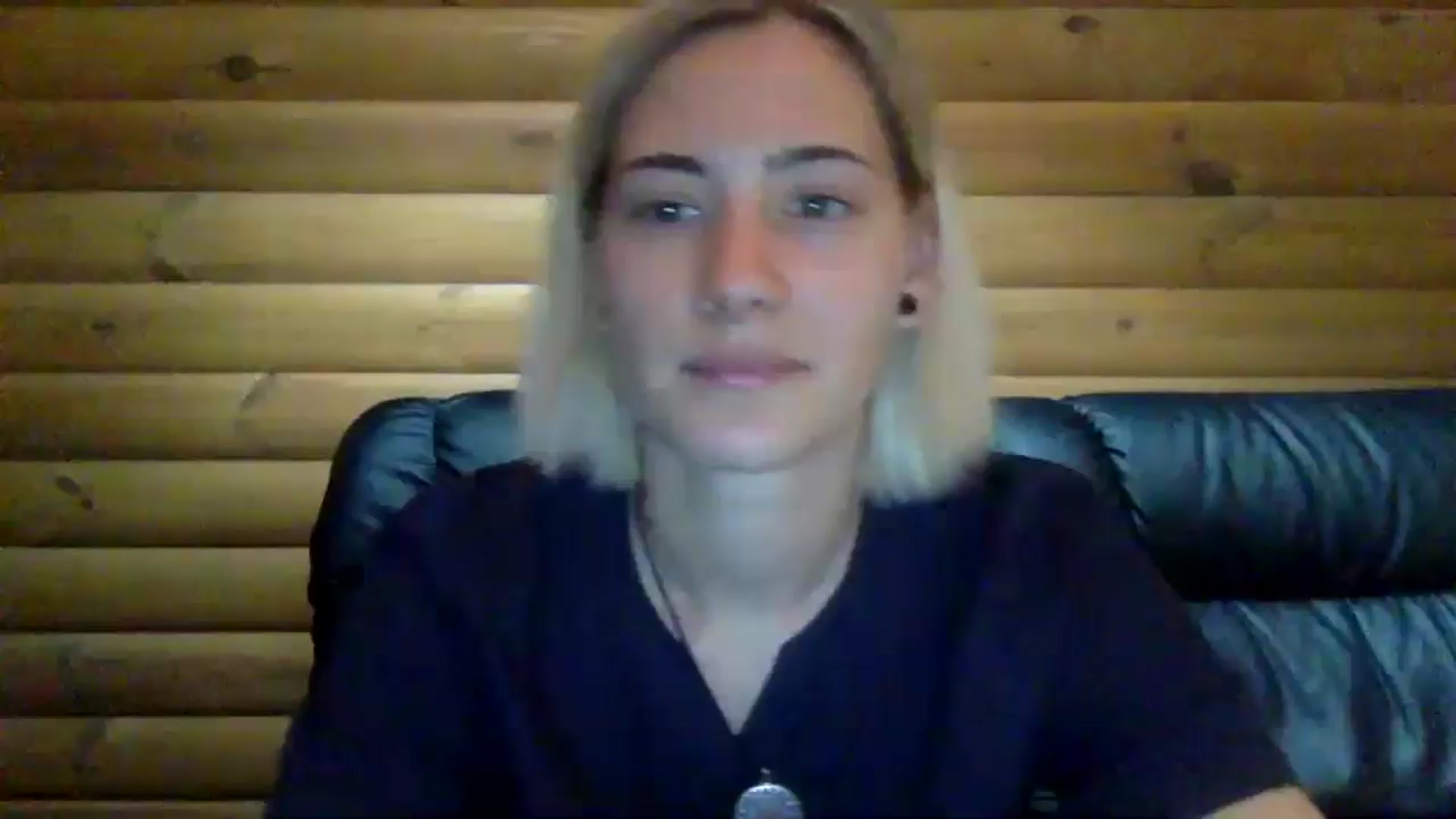Gallery image thumbnail from Kim__Methey's myfreecams stream on, 05/13/2024, 09:50 image 5 of 20