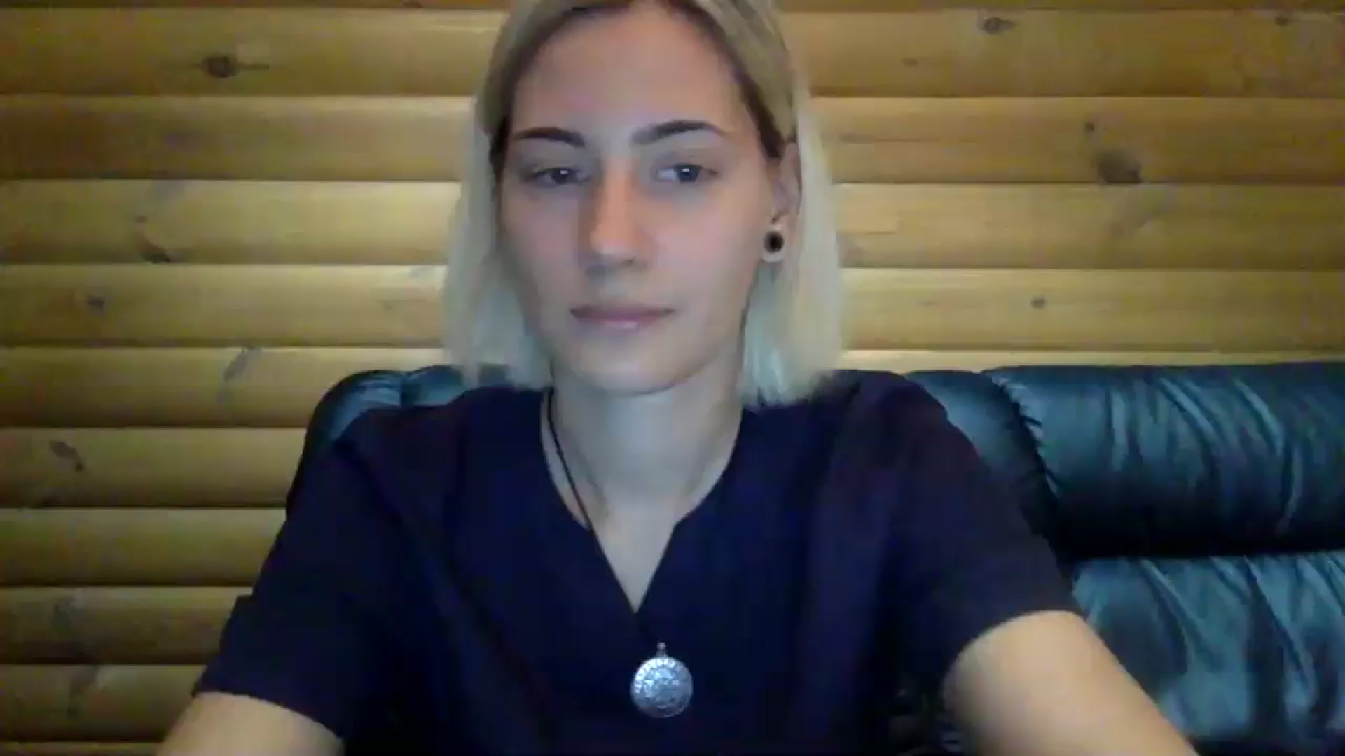 Gallery image thumbnail from Kim__Methey's myfreecams stream on, 05/13/2024, 09:50 image 4 of 20