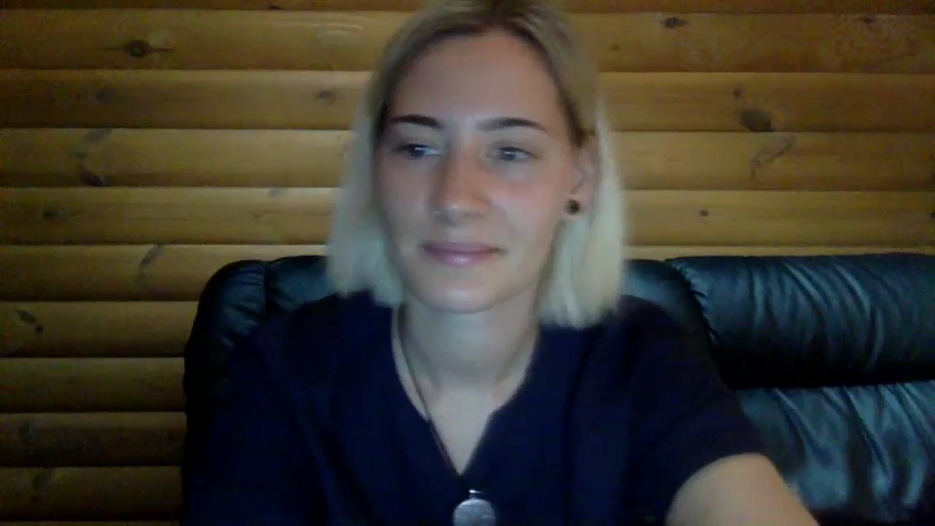Gallery image thumbnail from Kim__Methey's myfreecams stream on, 05/13/2024, 09:50 image 15 of 20
