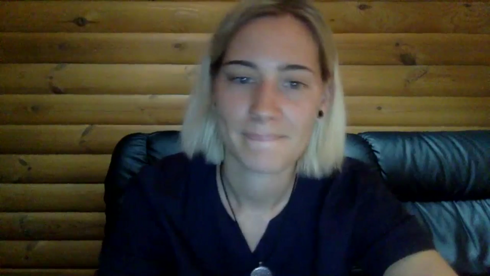 Gallery image thumbnail from Kim__Methey's myfreecams stream on, 05/13/2024, 09:50 image 14 of 20