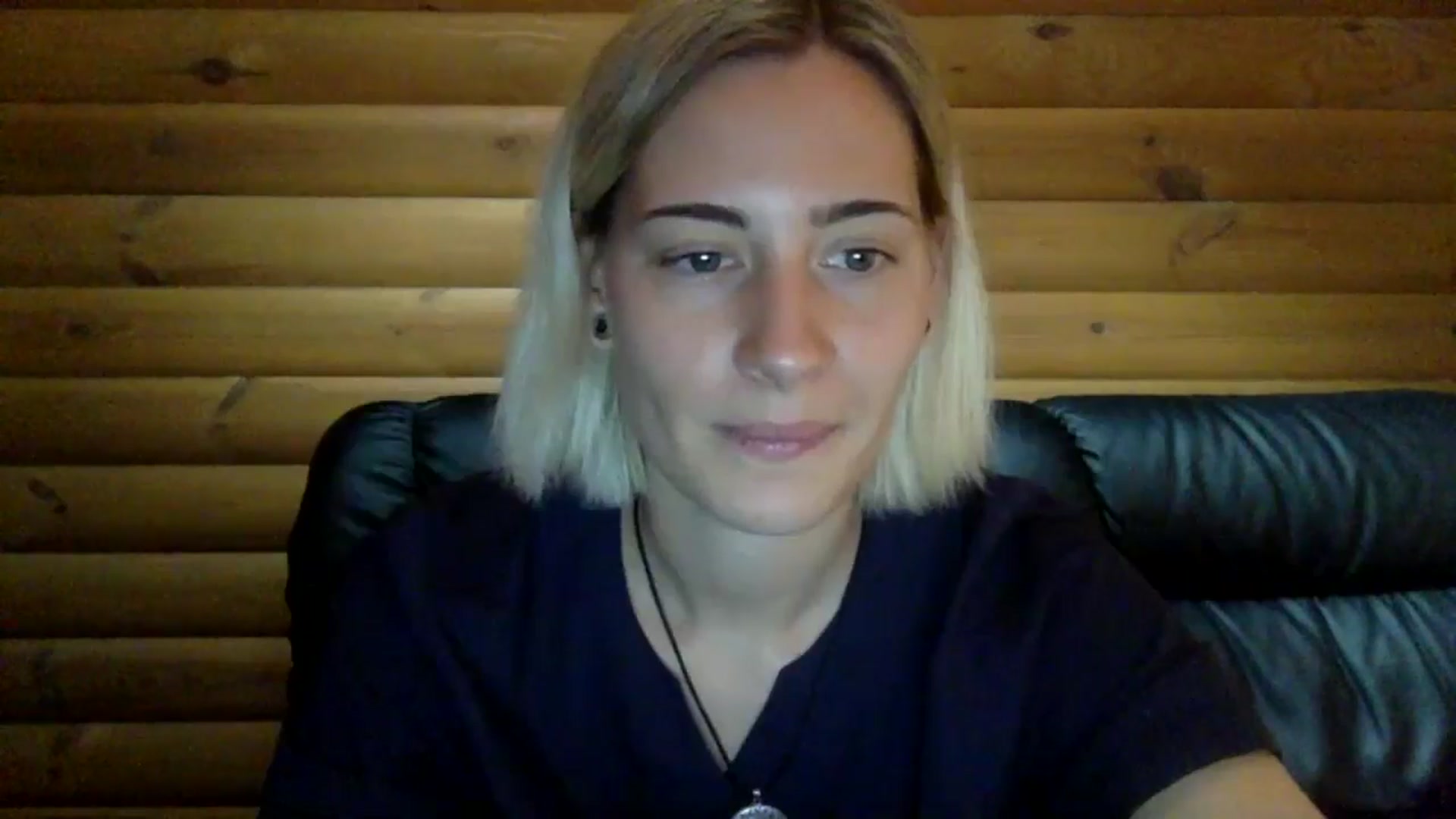 Gallery image thumbnail from Kim__Methey's myfreecams stream on, 05/13/2024, 09:50 image 17 of 20
