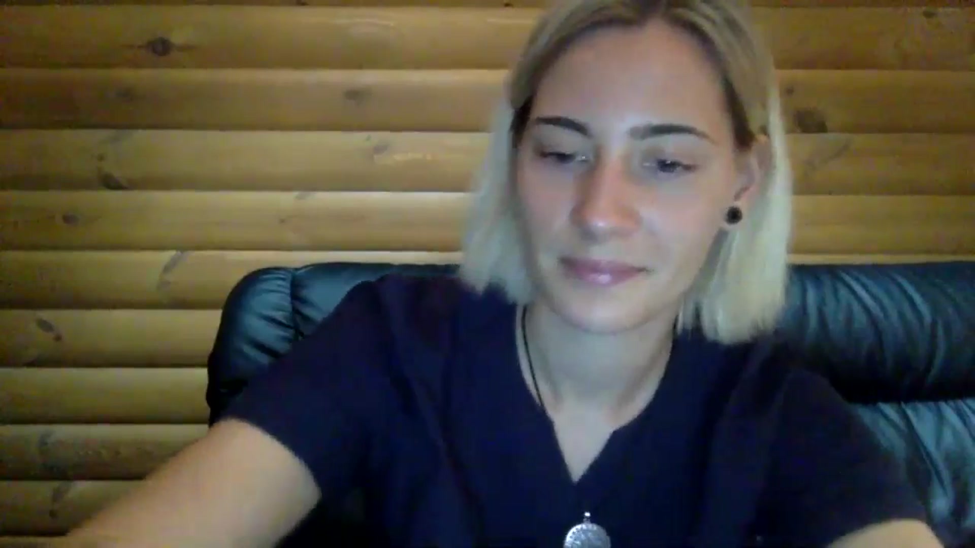 Gallery image thumbnail from Kim__Methey's myfreecams stream on, 05/13/2024, 09:50 image 9 of 20