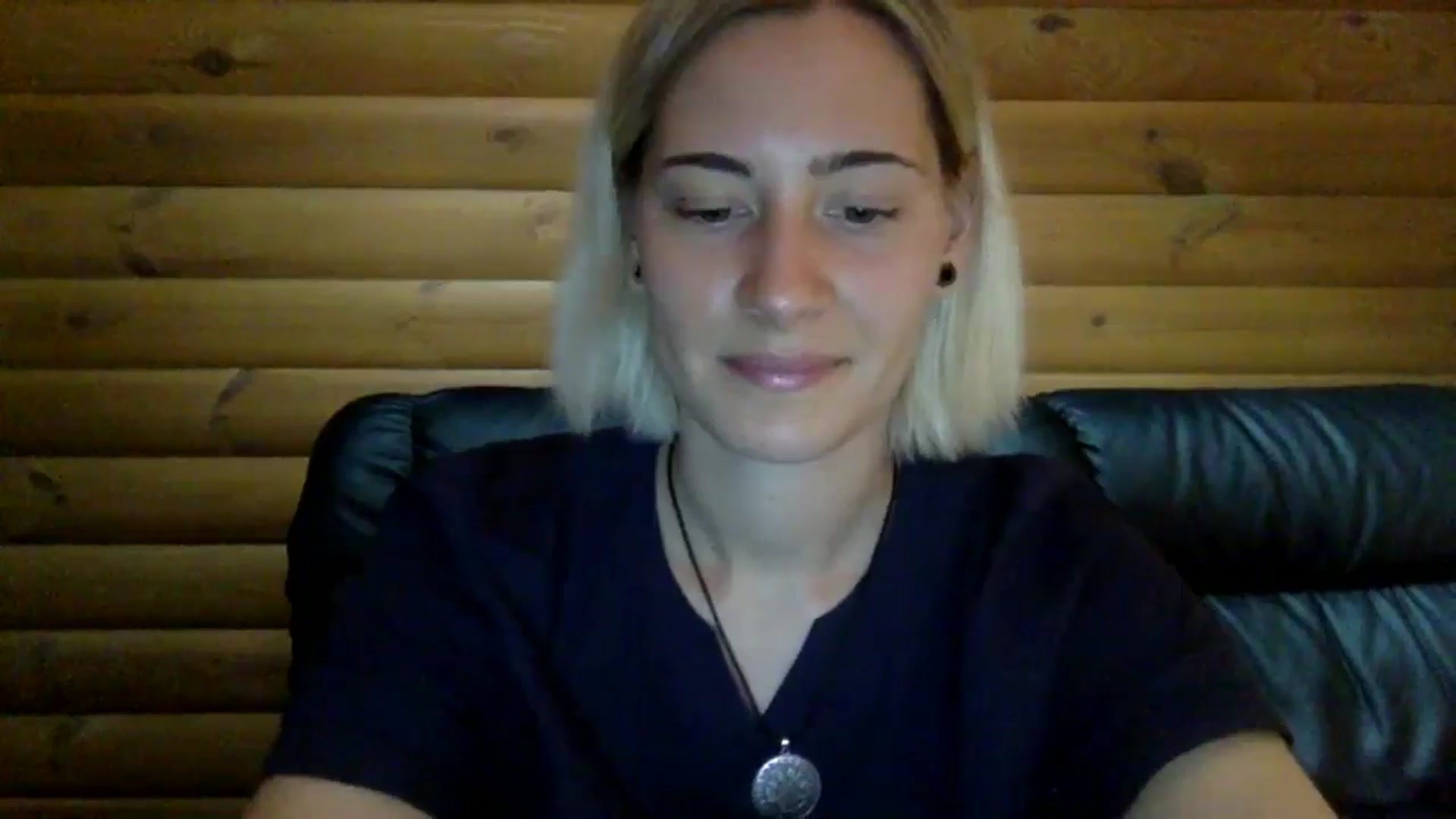 Gallery image thumbnail from Kim__Methey's myfreecams stream on, 05/13/2024, 09:50 image 16 of 20
