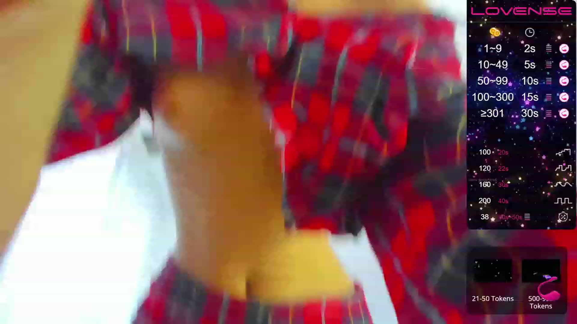 Gallery image thumbnail from Kim_bae's myfreecams stream on, 11/25/2022, 08:53 image 6 of 20
