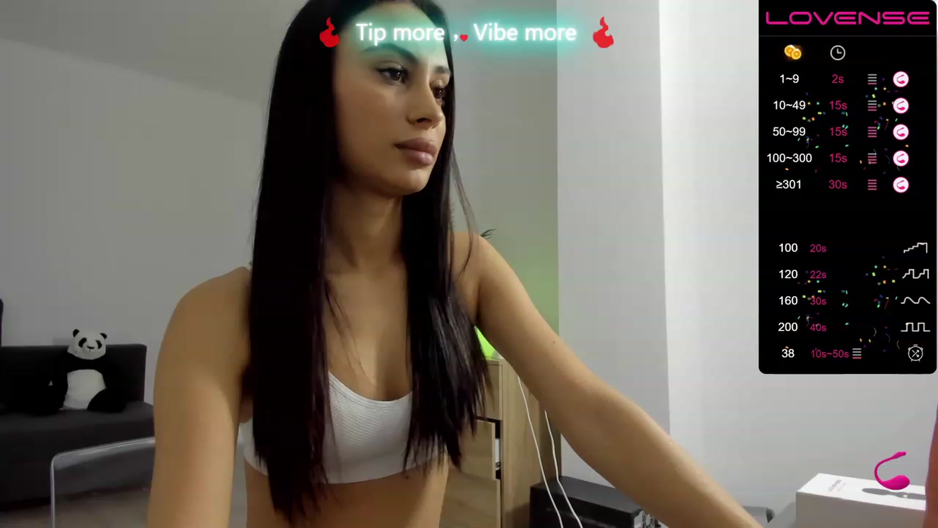 Gallery image thumbnail from Kim_bae's myfreecams stream on, 12/08/2022, 06:20 image 12 of 20