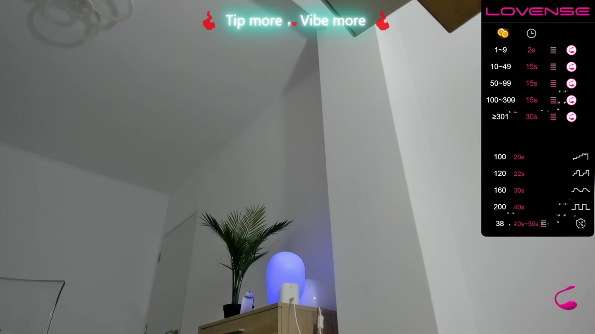 Gallery image thumbnail from Kim_bae's myfreecams stream on, 12/08/2022, 08:21 image 4 of 20