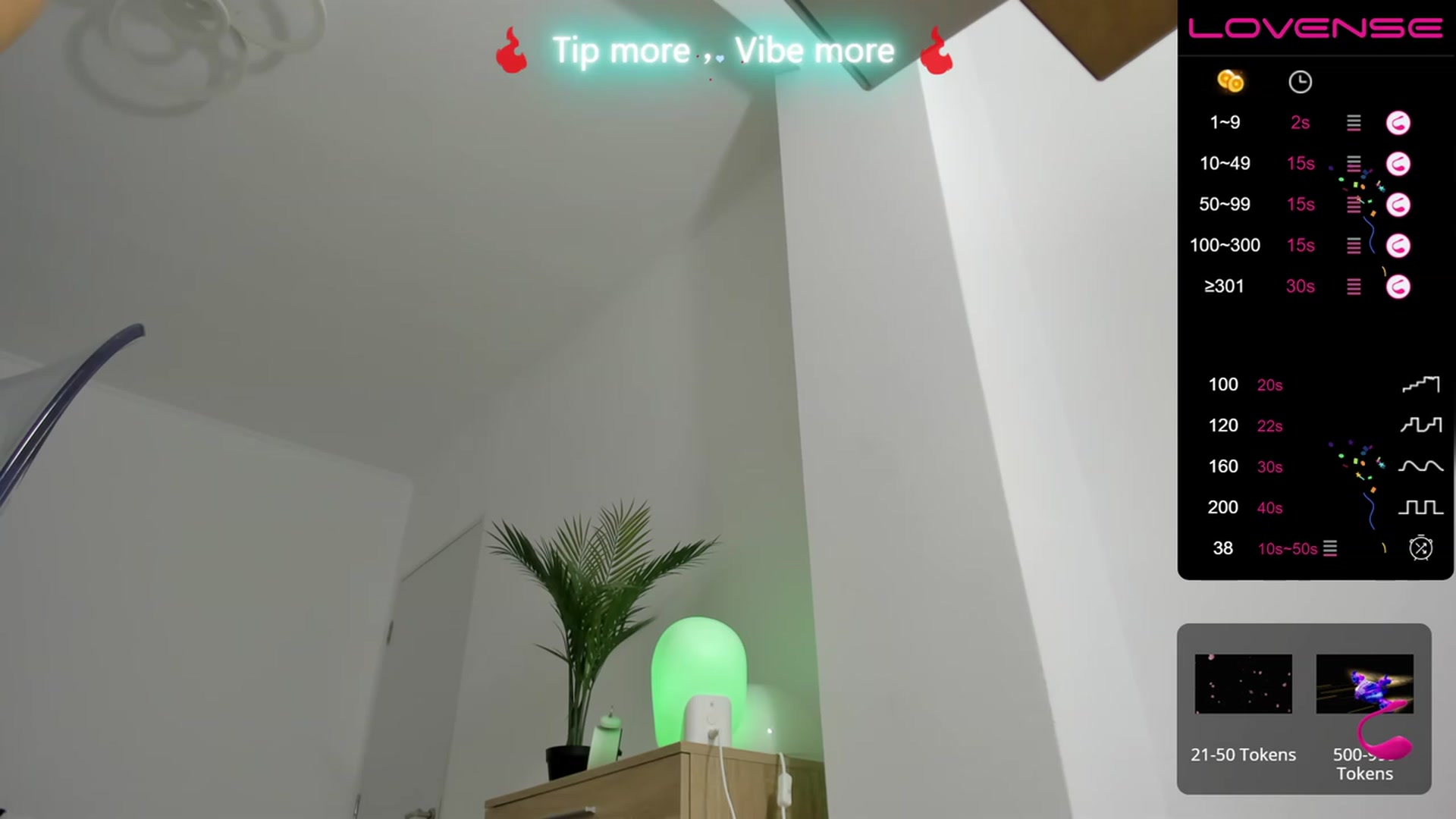 Gallery image thumbnail from Kim_bae's myfreecams stream on, 12/08/2022, 08:21 image 5 of 20