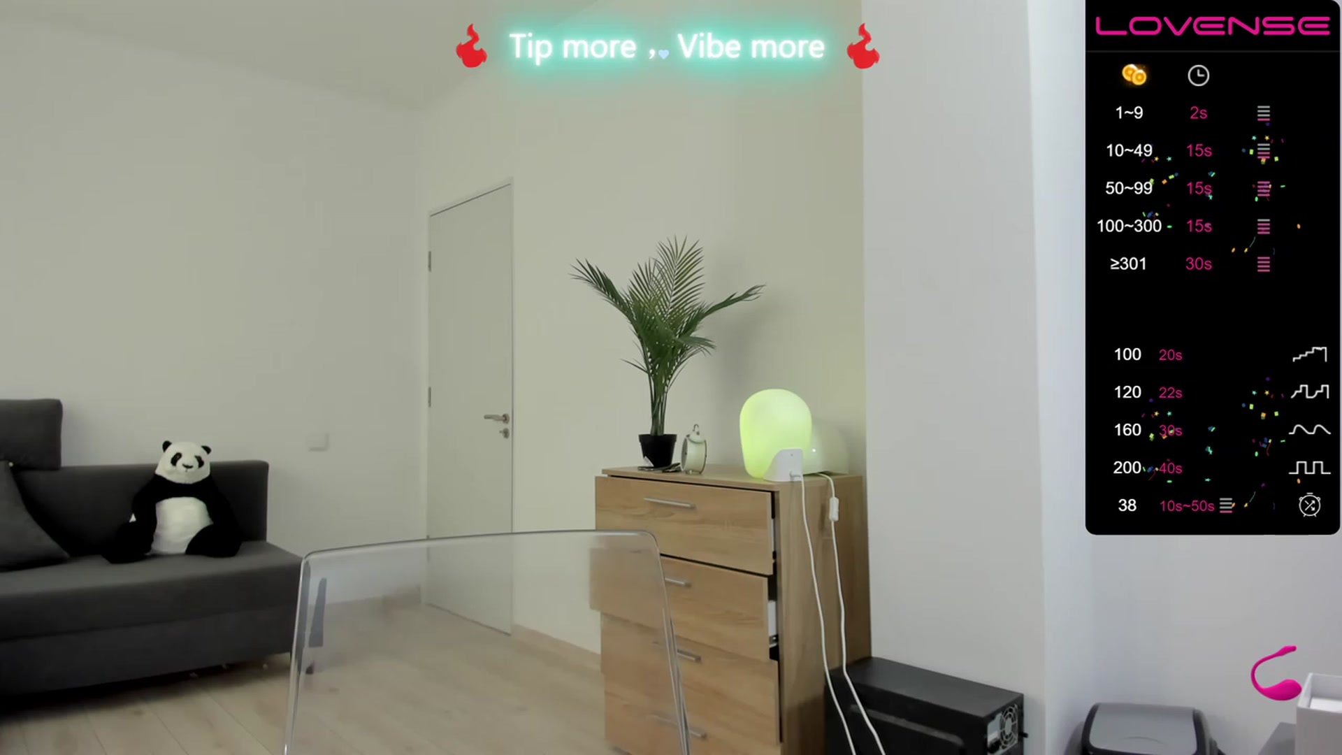 Gallery image thumbnail from Kim_bae's myfreecams stream on, 12/08/2022, 11:00 image 1 of 20