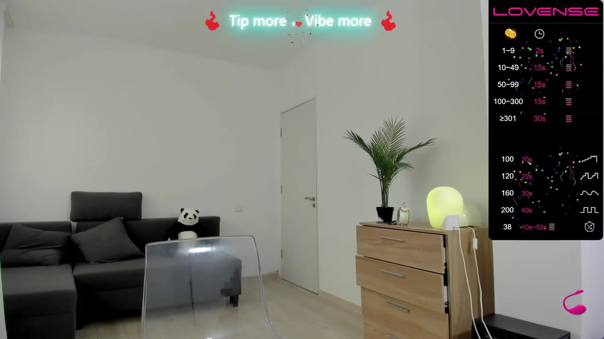 Gallery image thumbnail from Kim_bae's myfreecams stream on, 12/08/2022, 11:00 image 17 of 20