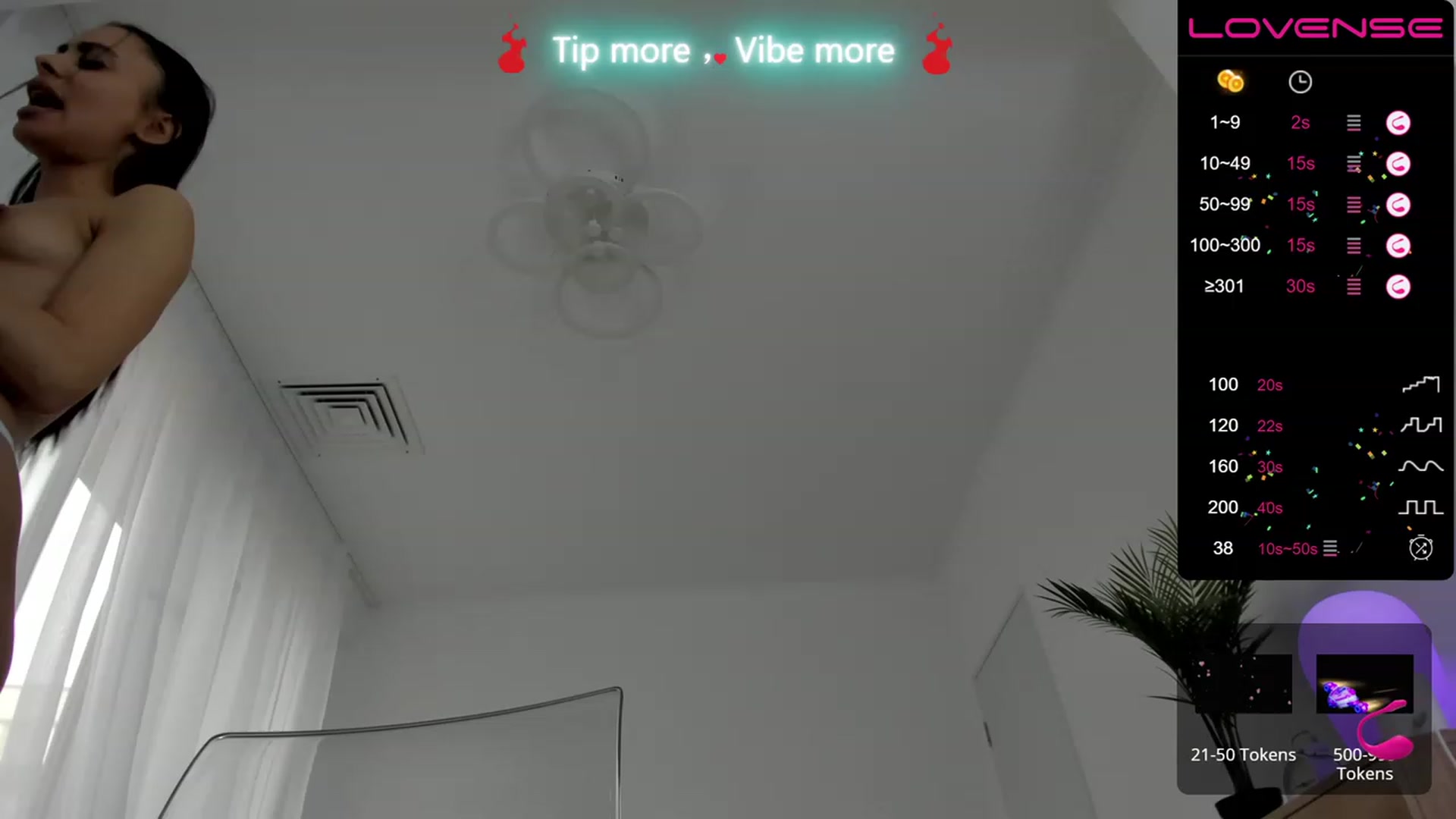 Gallery image thumbnail from Kim_bae's myfreecams stream on, 12/10/2022, 07:40 image 2 of 20