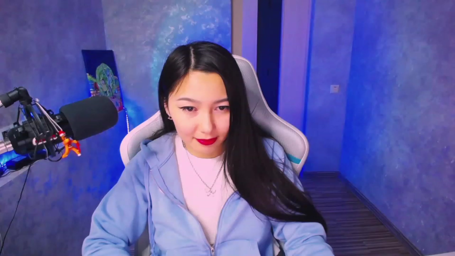 Gallery image thumbnail from Kim_cute99's myfreecams stream on, 01/13/2023, 03:09 image 1 of 20