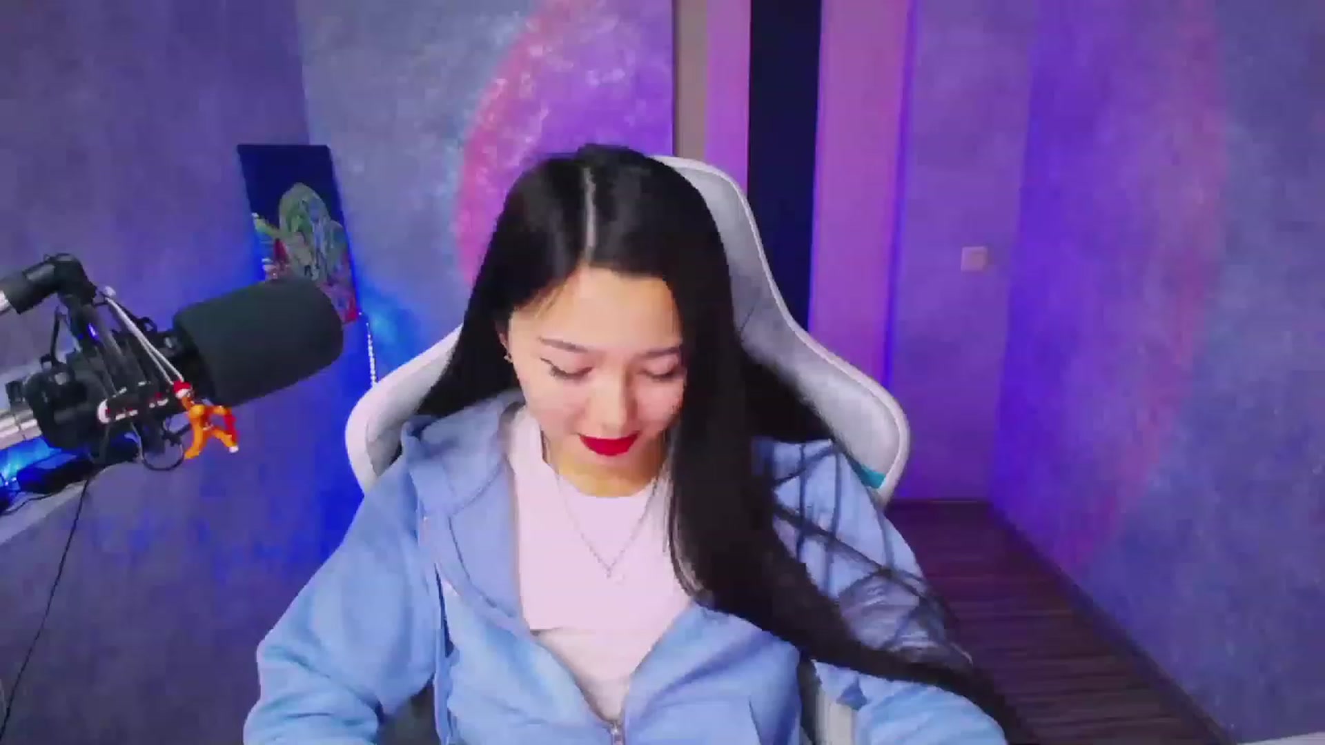 Gallery image thumbnail from Kim_cute99's myfreecams stream on, 01/13/2023, 03:09 image 5 of 20