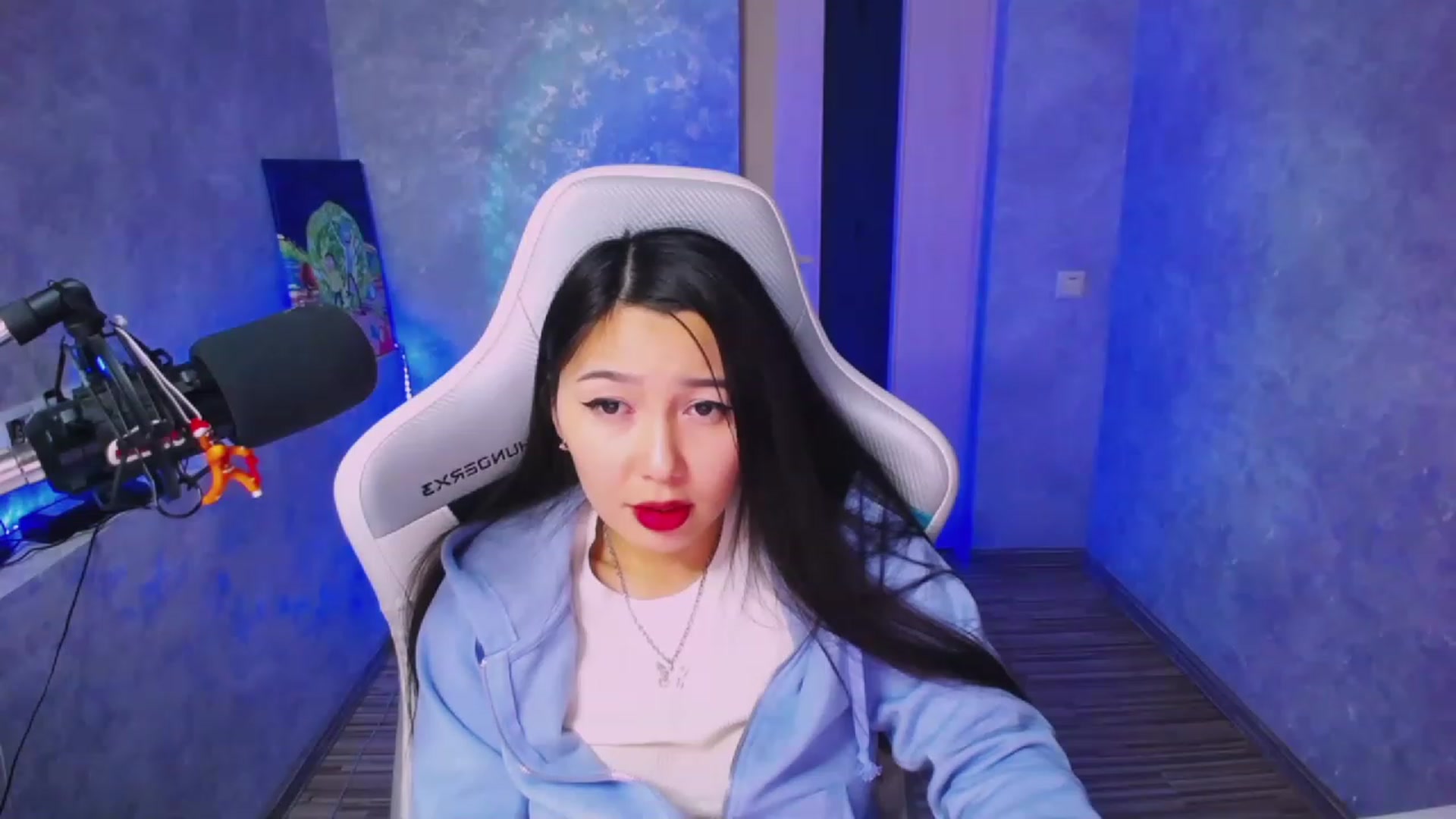 Gallery image thumbnail from Kim_cute99's myfreecams stream on, 01/13/2023, 03:09 image 19 of 20